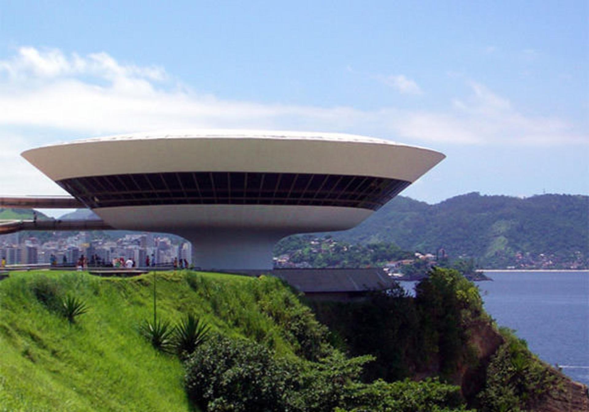 museums-29