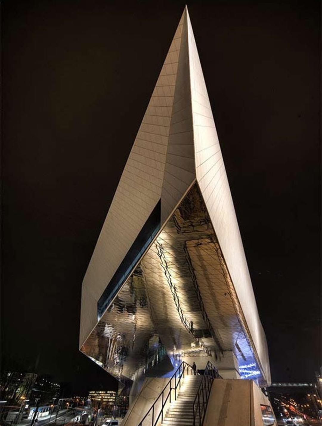 museums-33