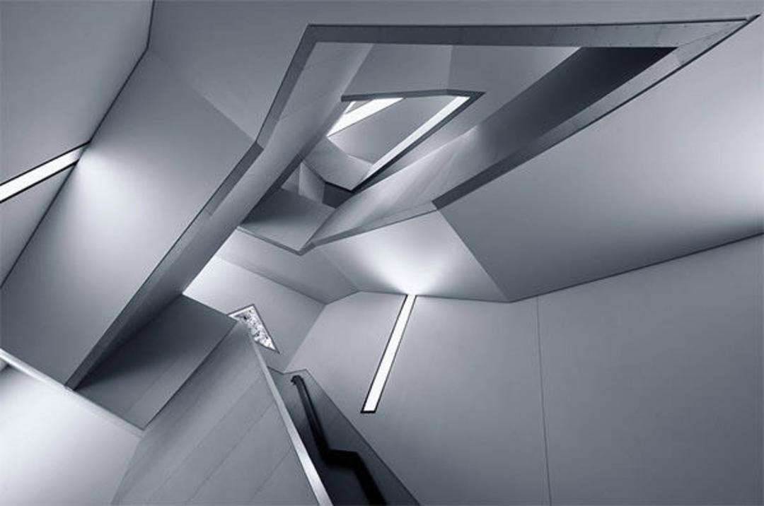 museums-34