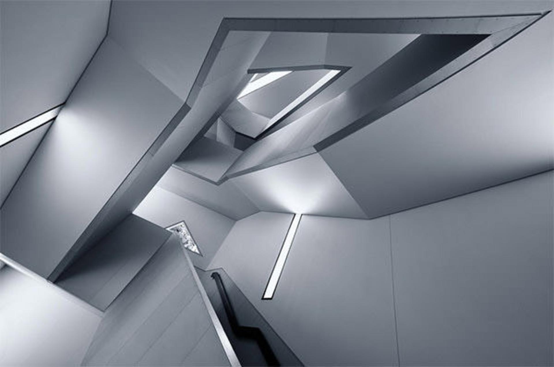 museums-34