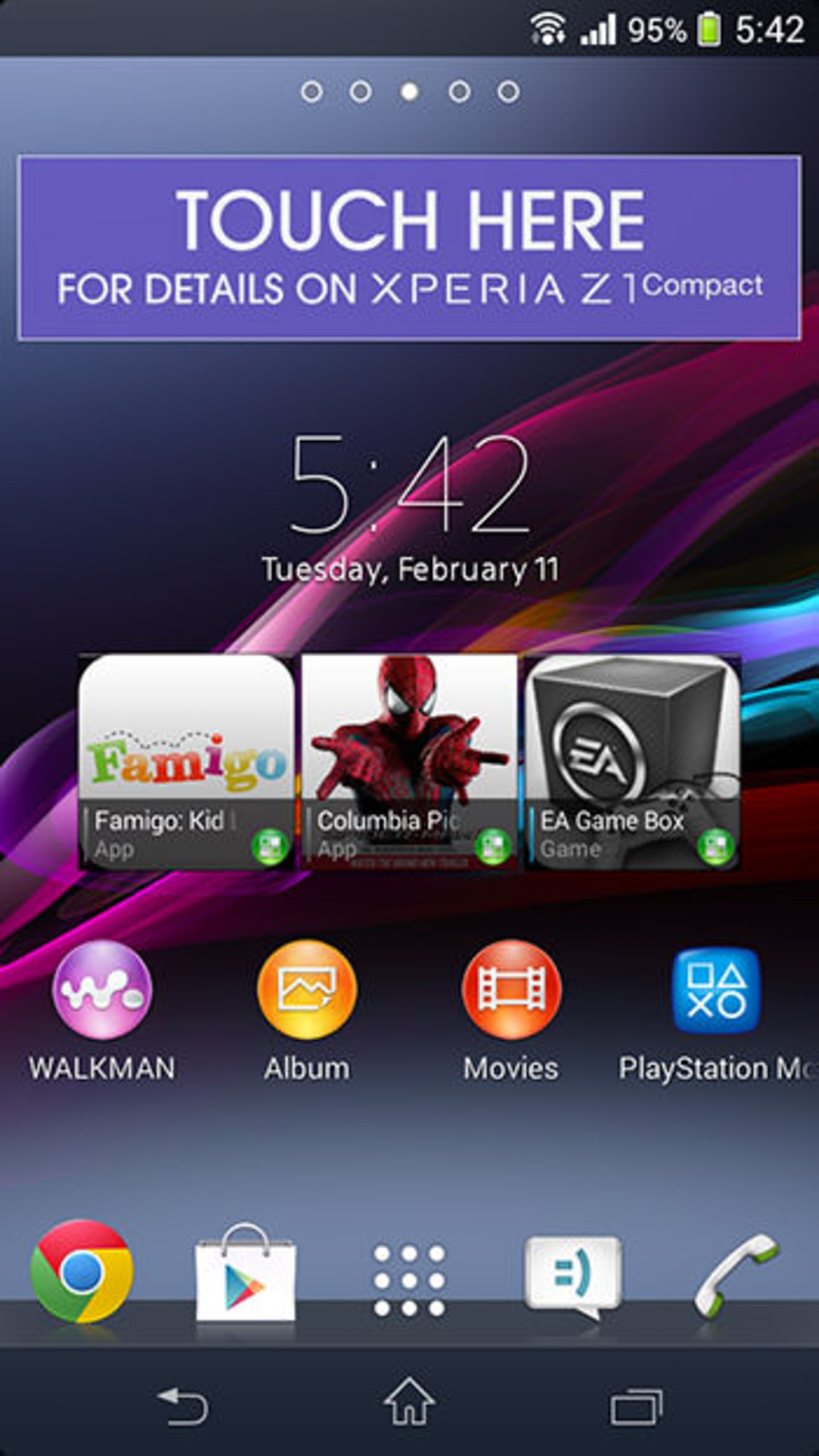 z1-compact-scrshot-1