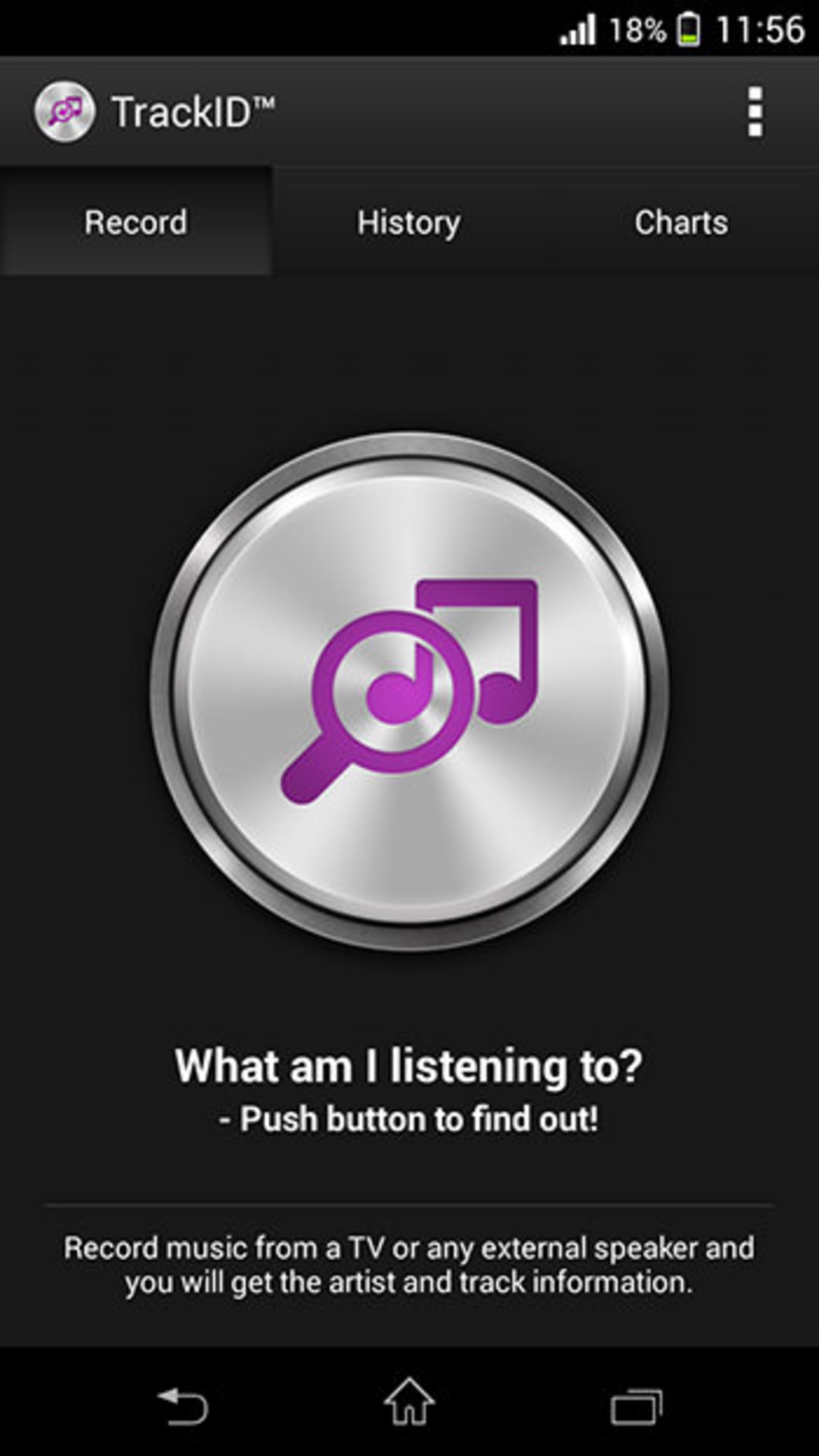 z1-compact-scrshot-10