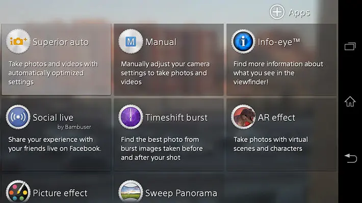 z1-compact-scrshot-11