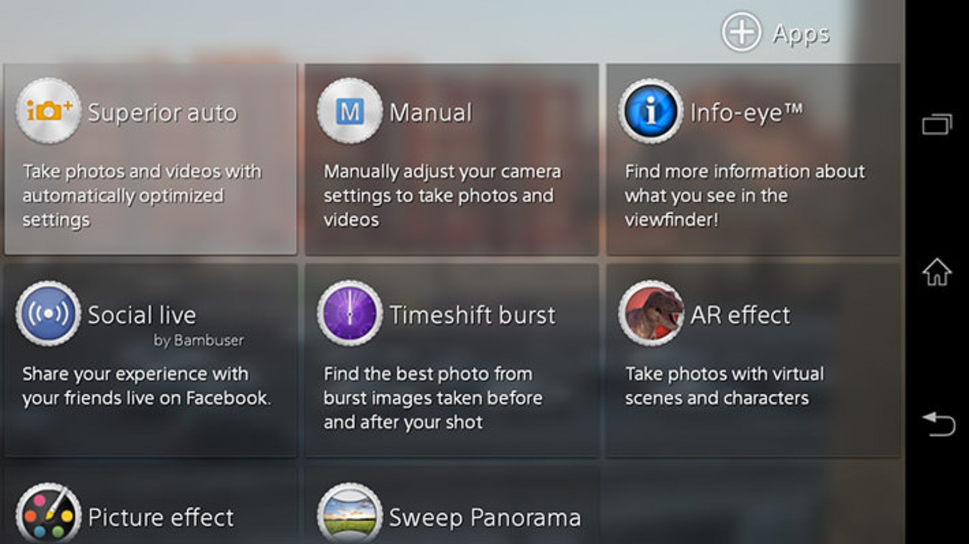 z1-compact-scrshot-11