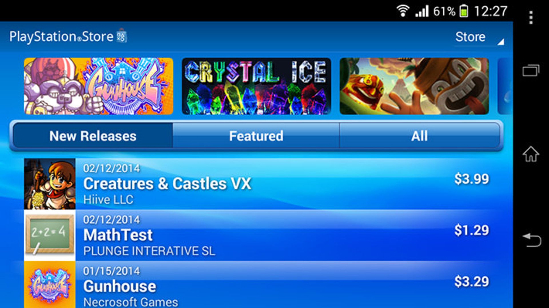 z1-compact-scrshot-12