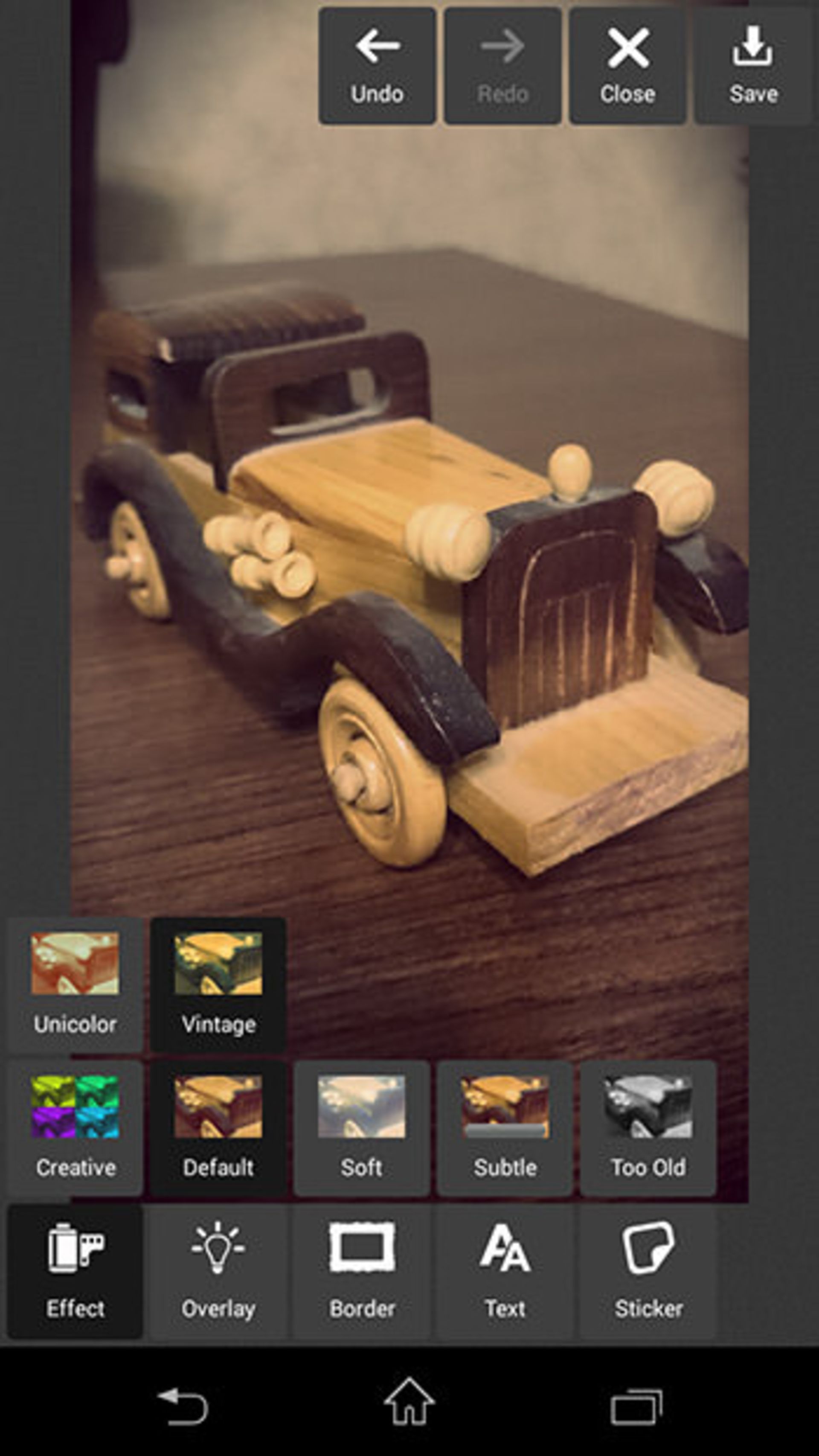 z1-compact-scrshot-4