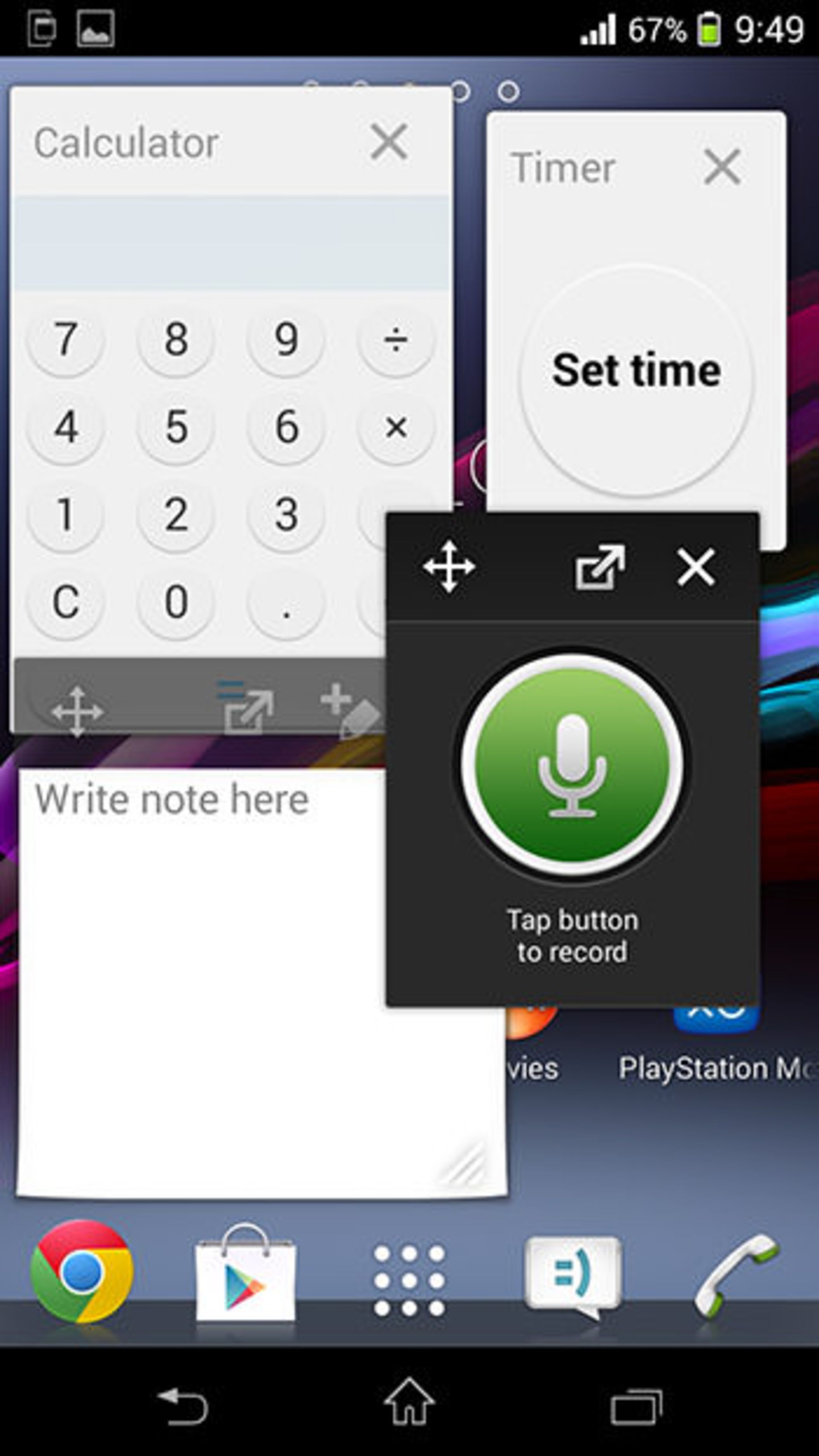 z1-compact-scrshot-5