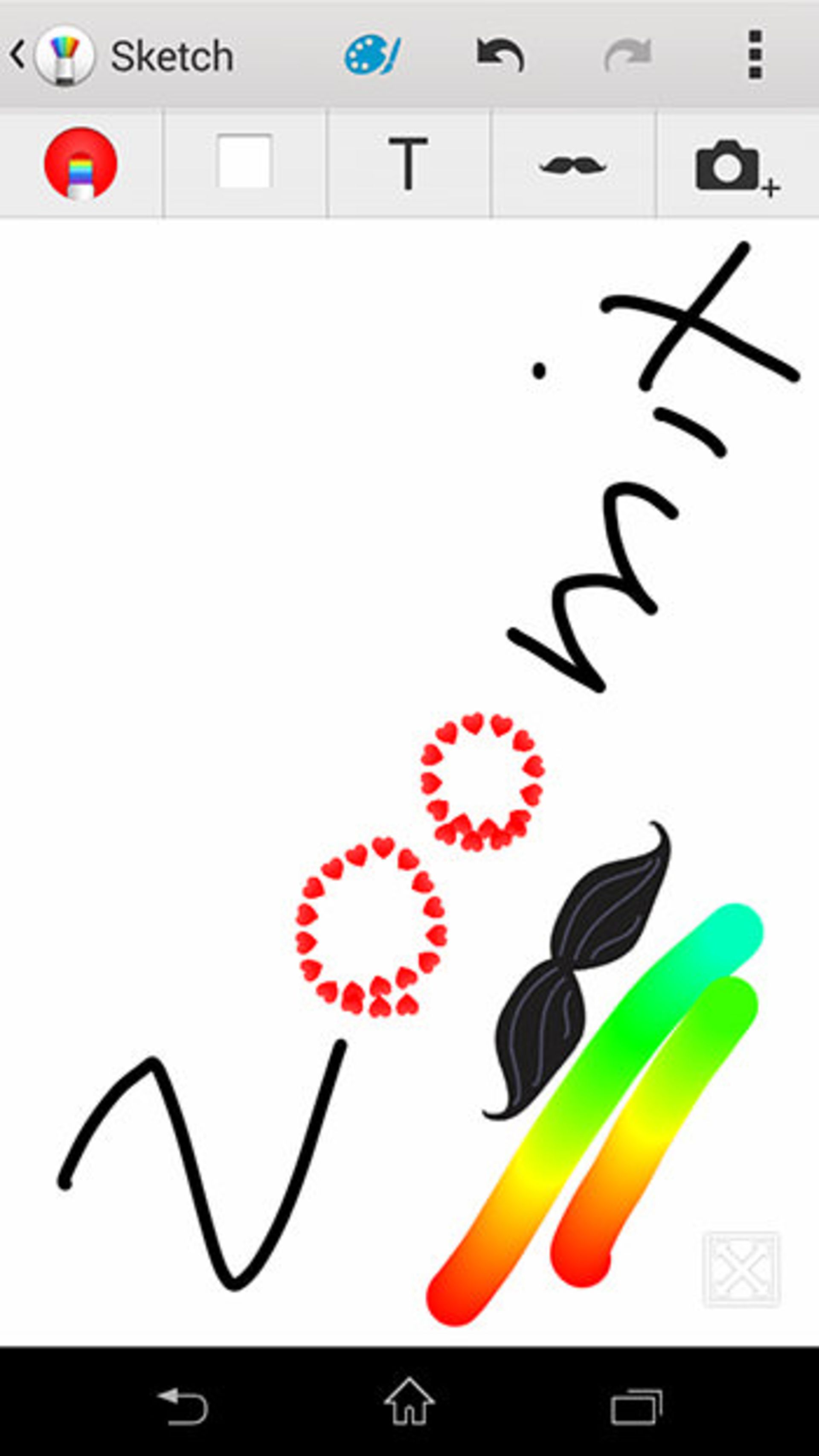 z1-compact-scrshot-6