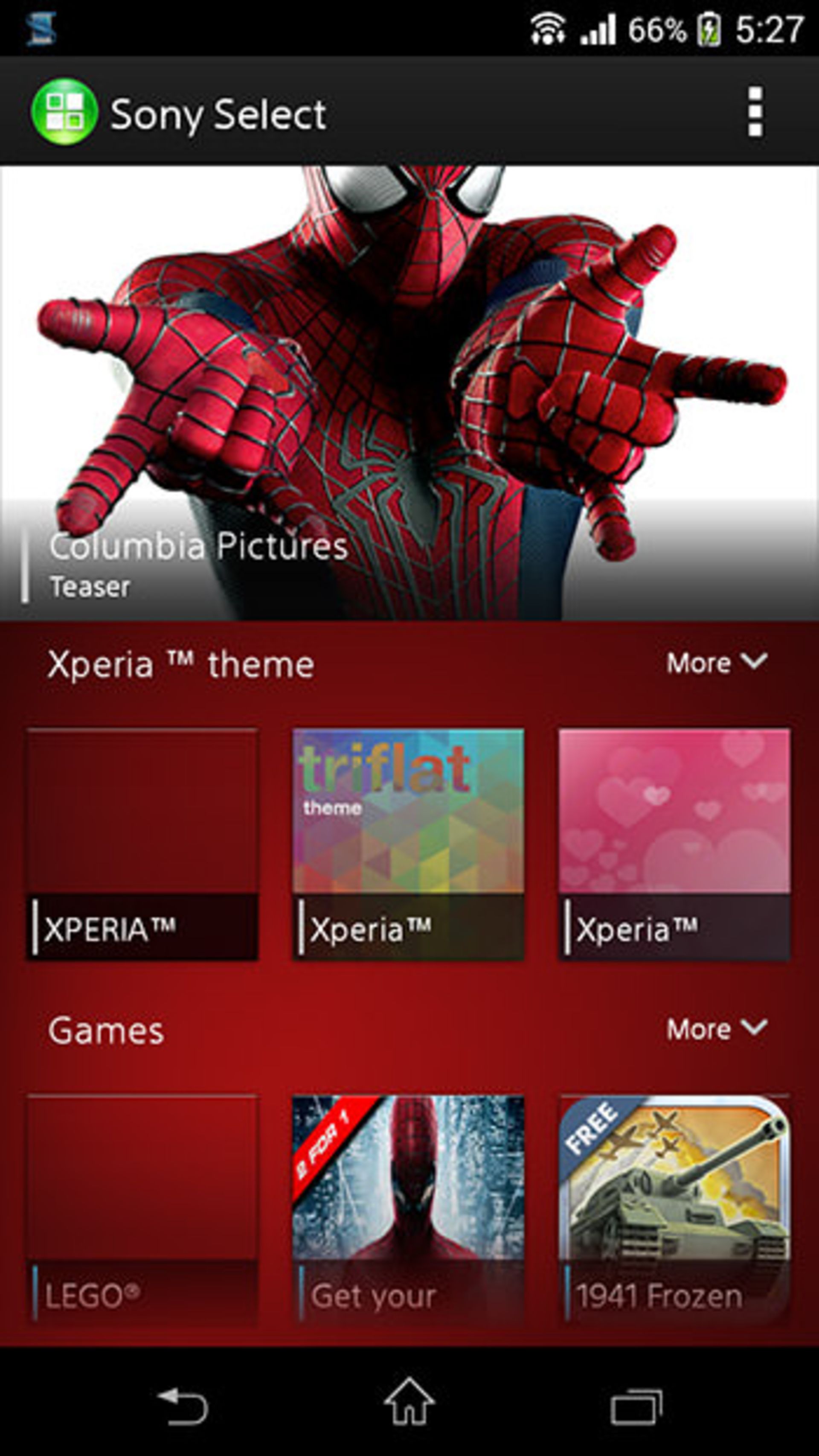 z1-compact-scrshot-8