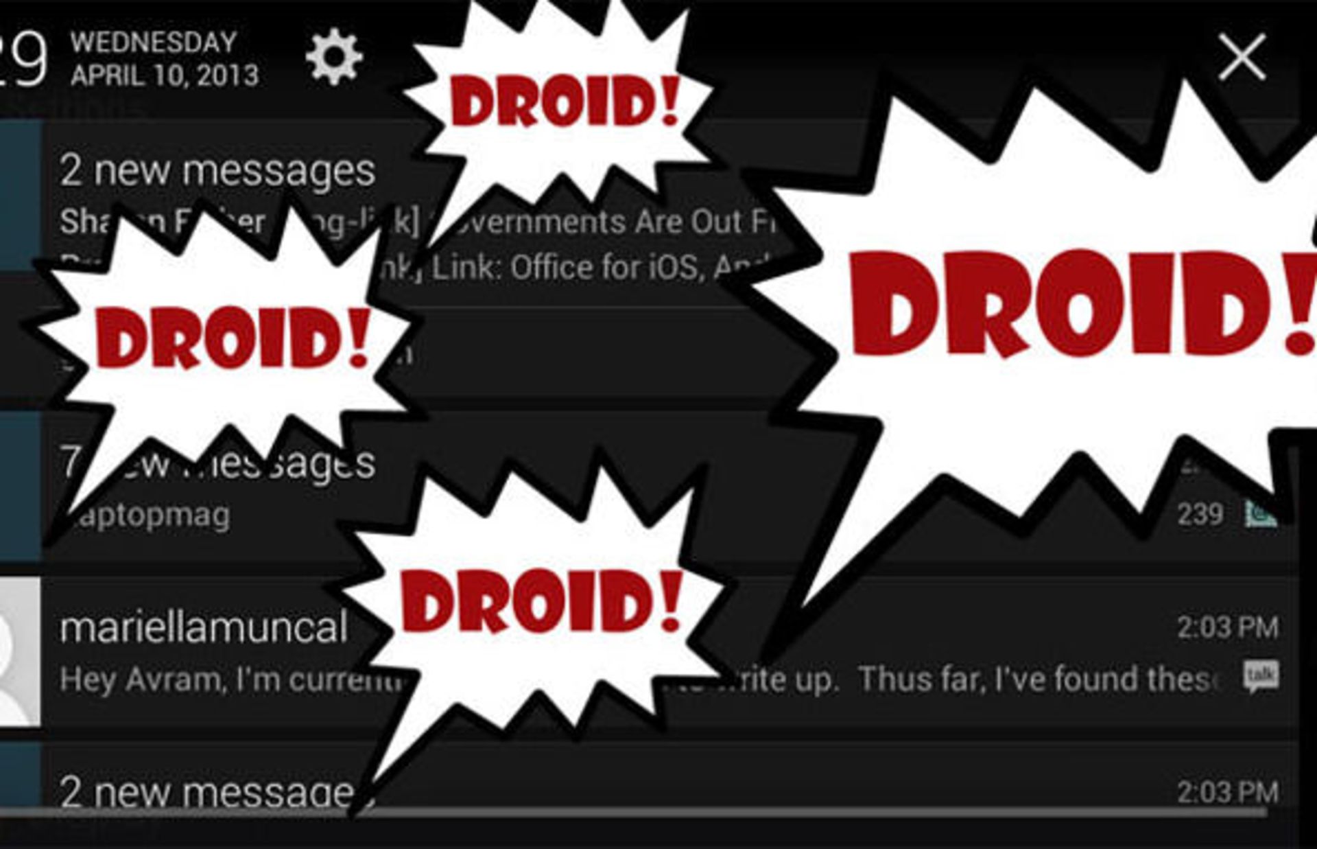 بررسی تلفن هوشمند Xperia M2 Aqua سونی