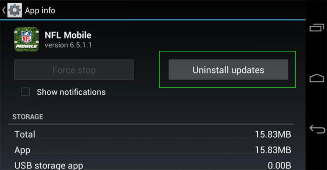 crapware5b 1