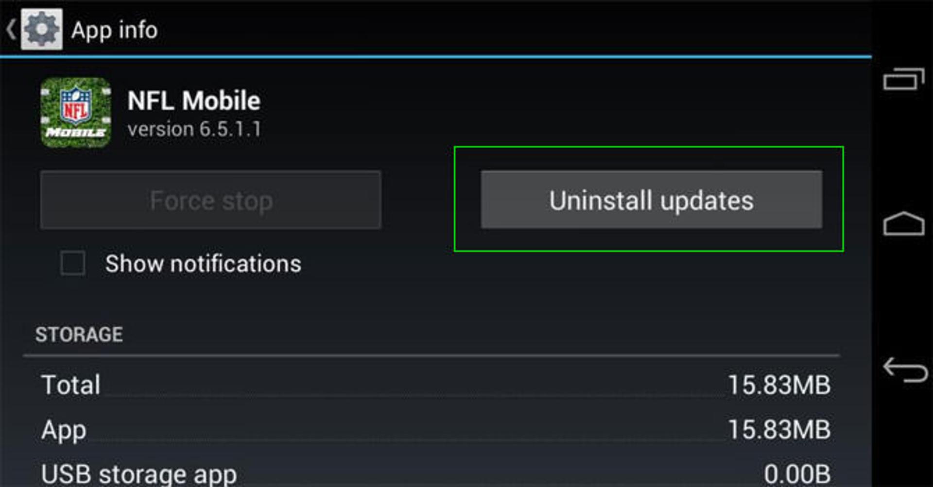 crapware5b 1
