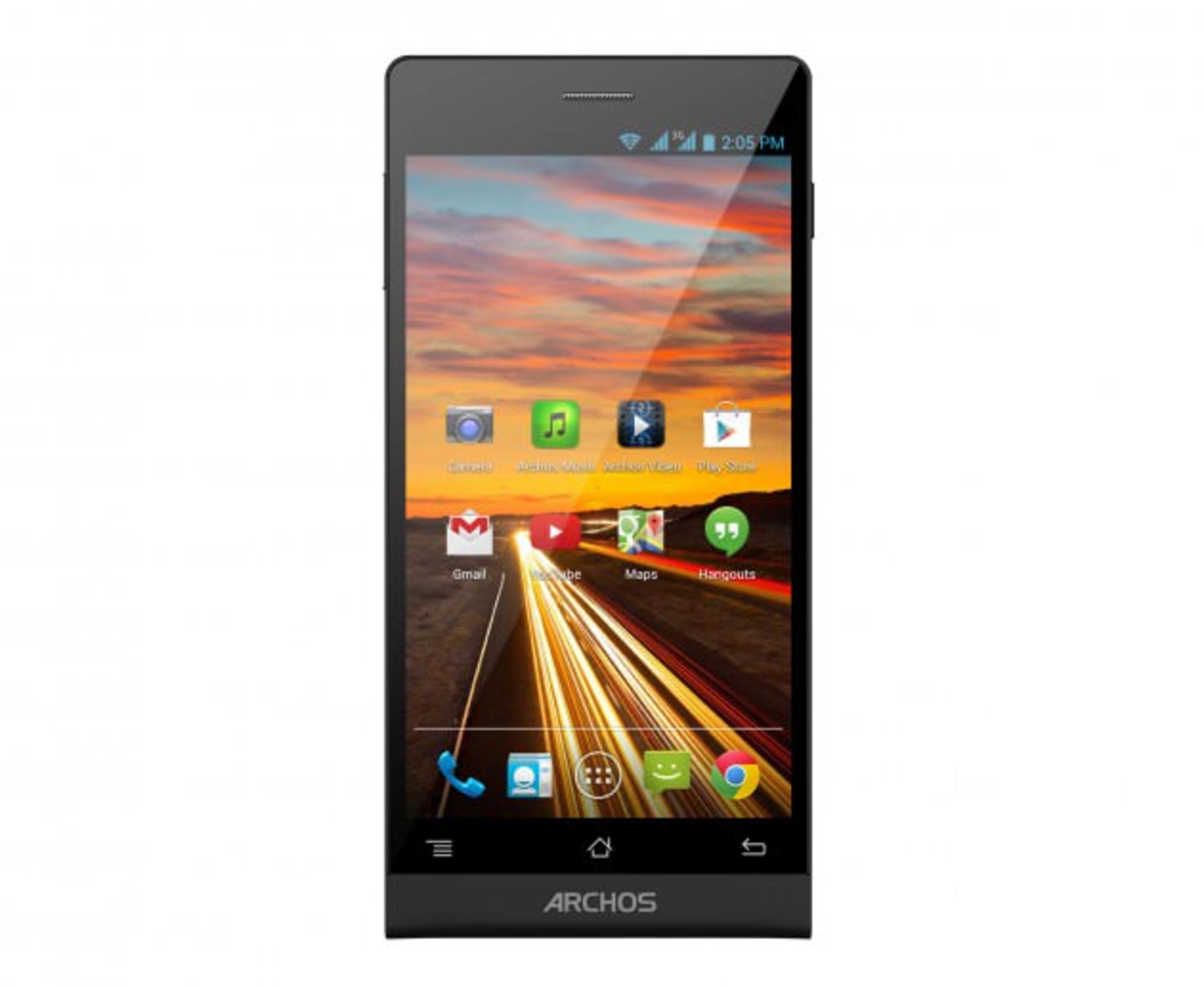 ARCHOS-50c-Oxygen-630x517