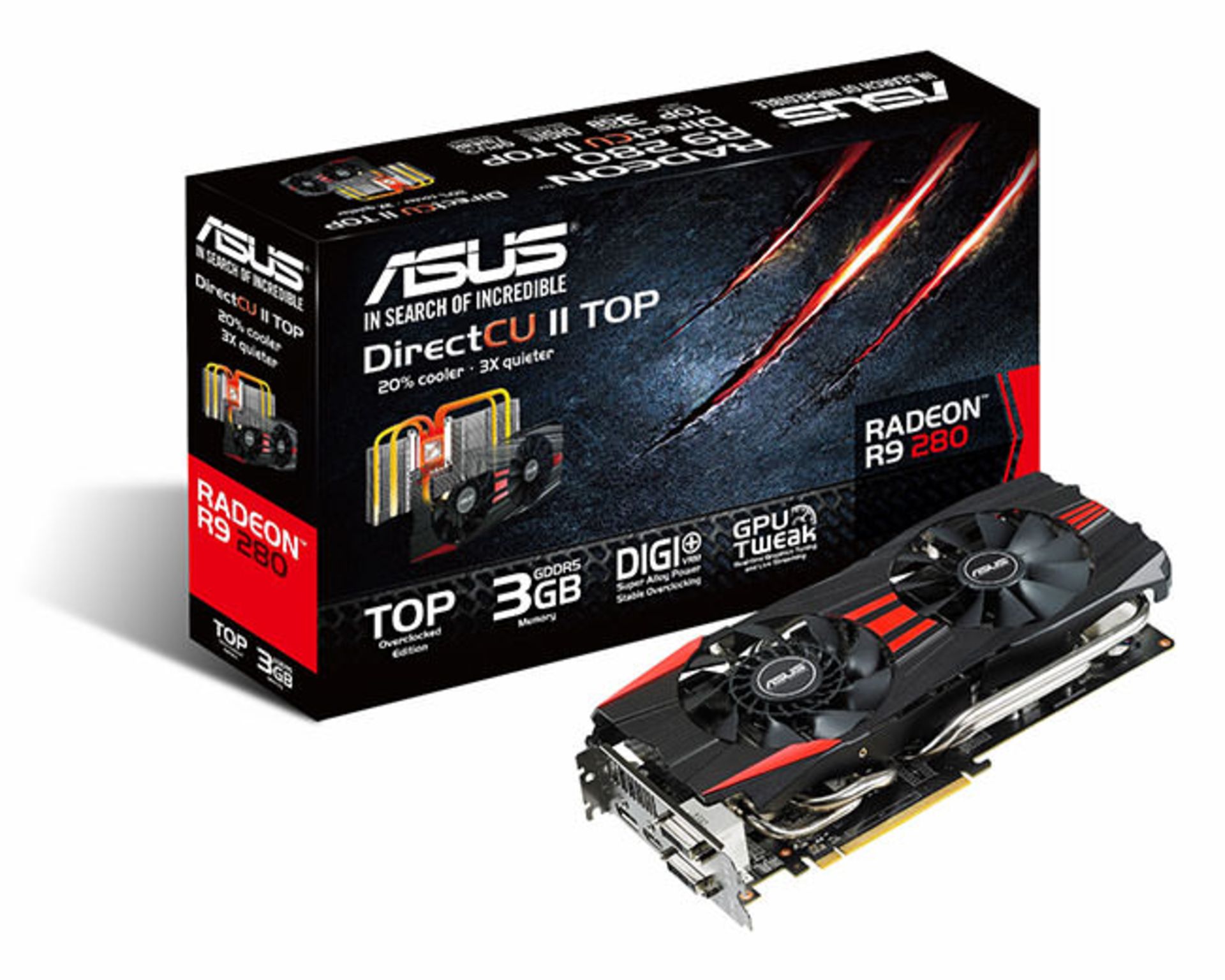 ASUS-R9280-DC2T-3GD5 with-box
