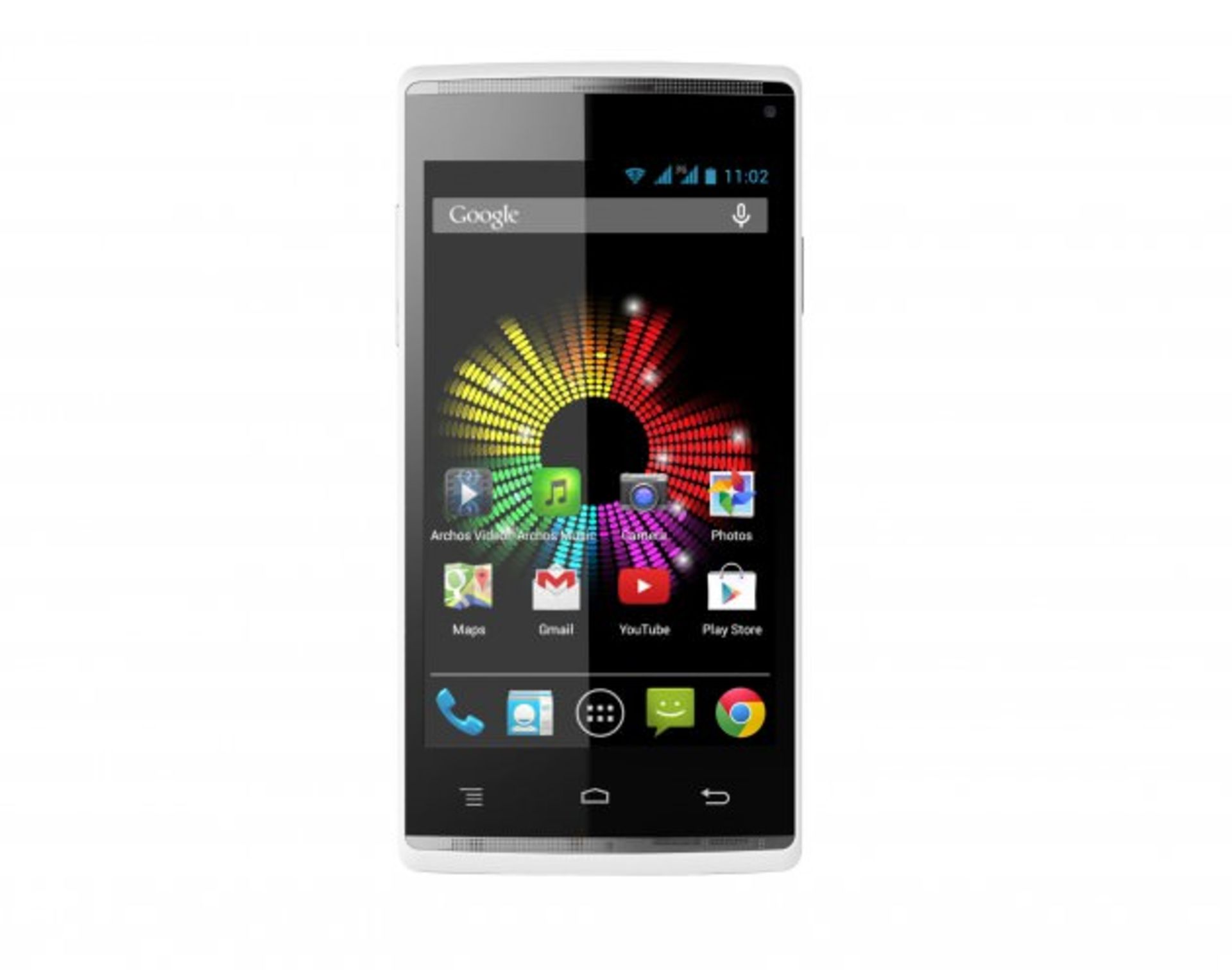 Archos-40b-Titanium-630x496