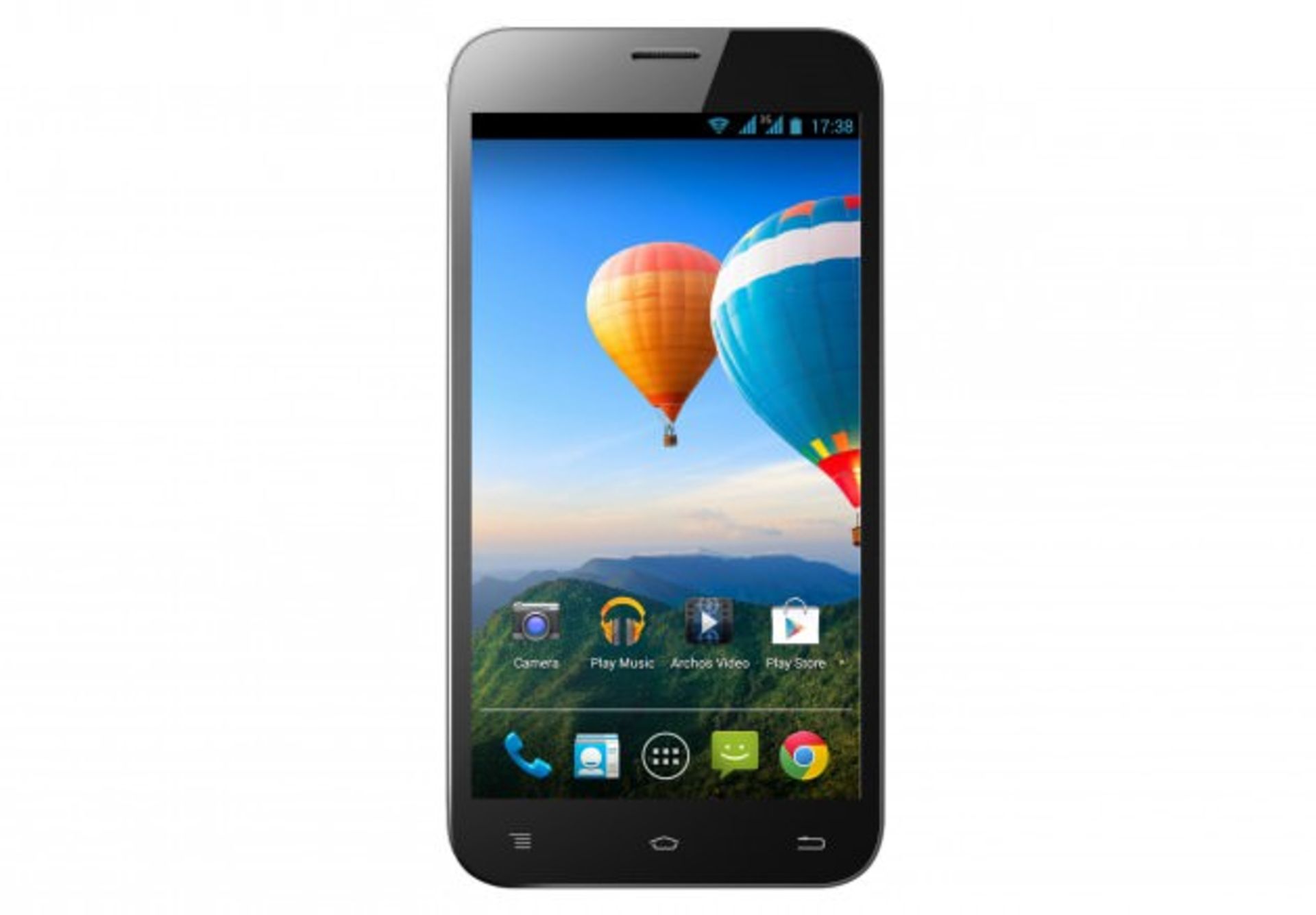 Archos-64-Xenon-630x438