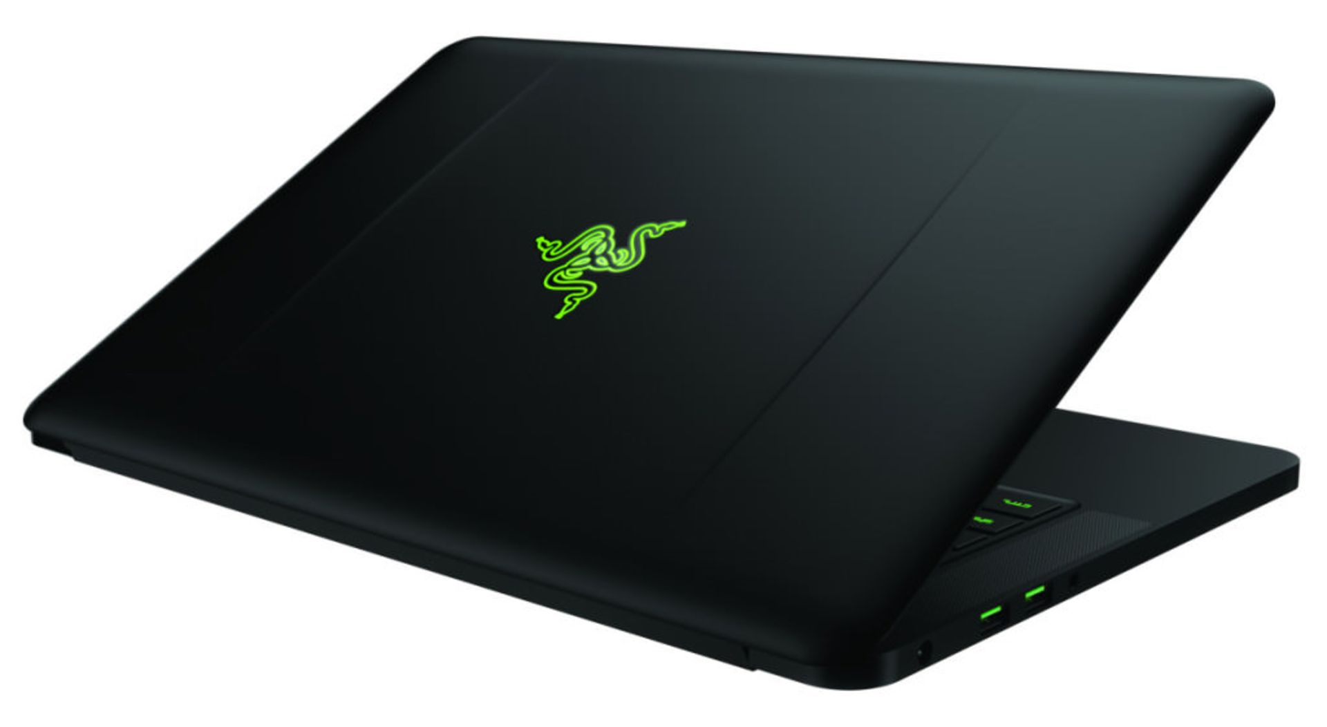 Blade 2014 01-1024x561