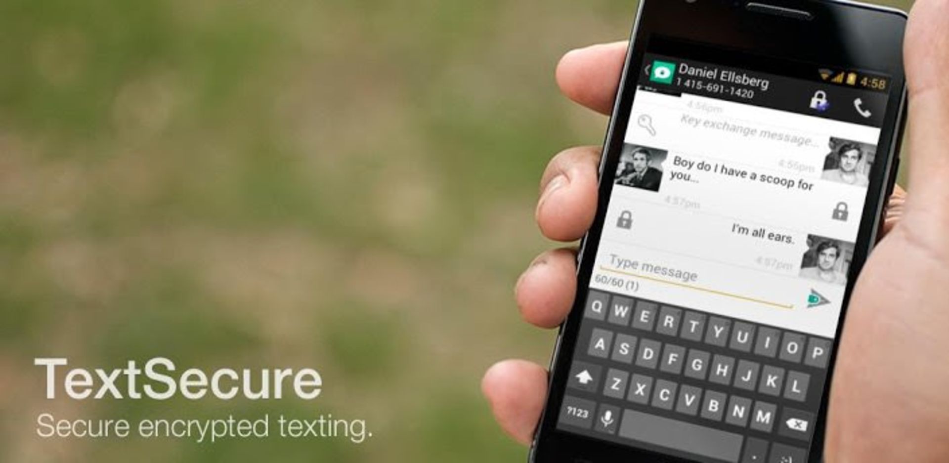 Keep-Your-Texts-Private-with-TextSecure-Android