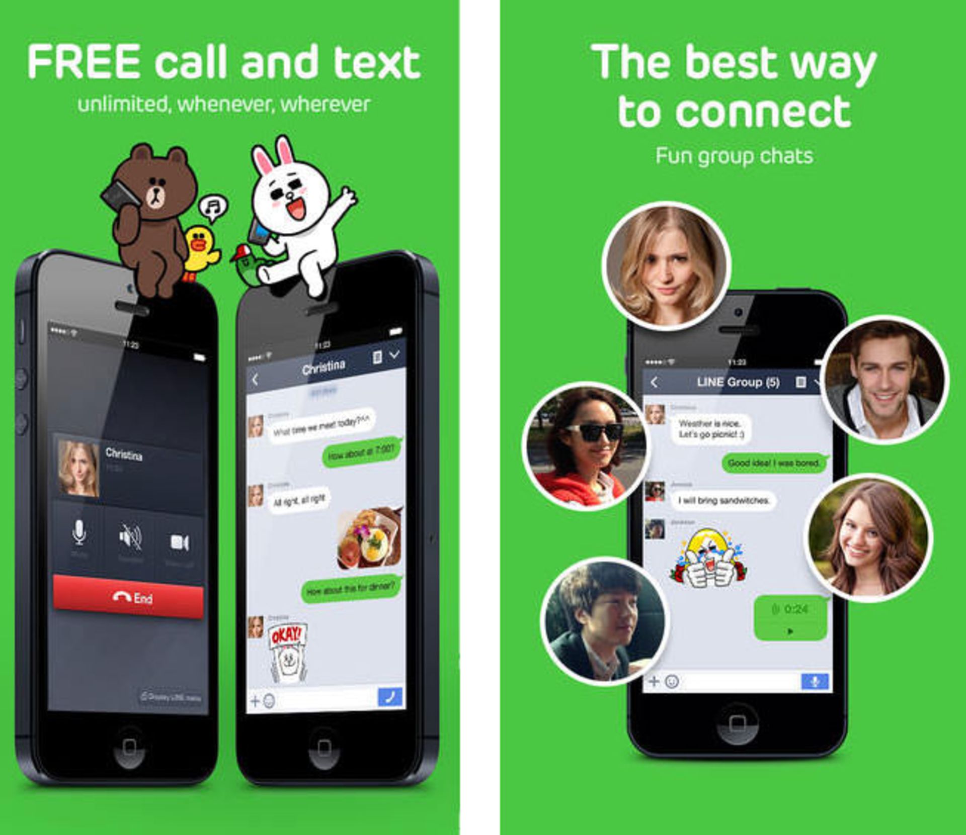 LINE-on-the-App-Store-on-iTunes