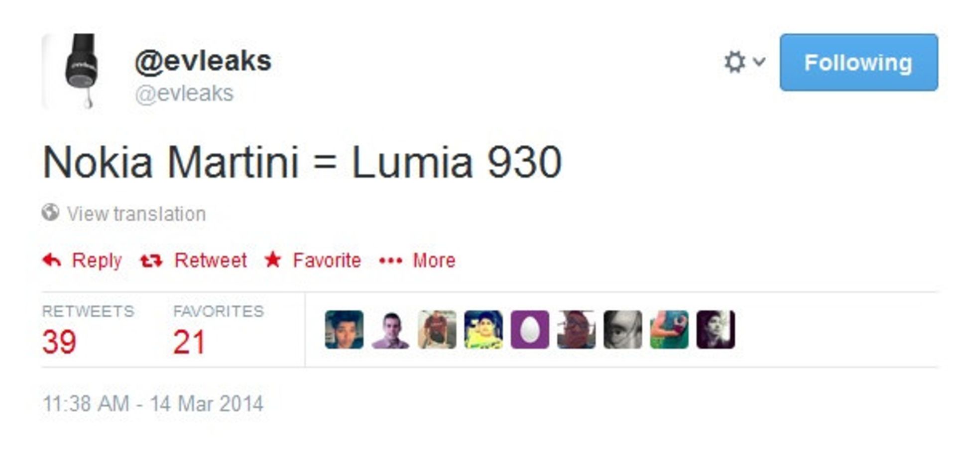 Lumia-930