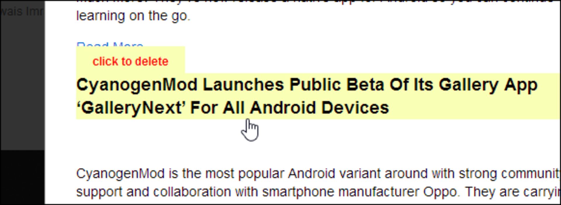 Print-Friendly-PDF Delete