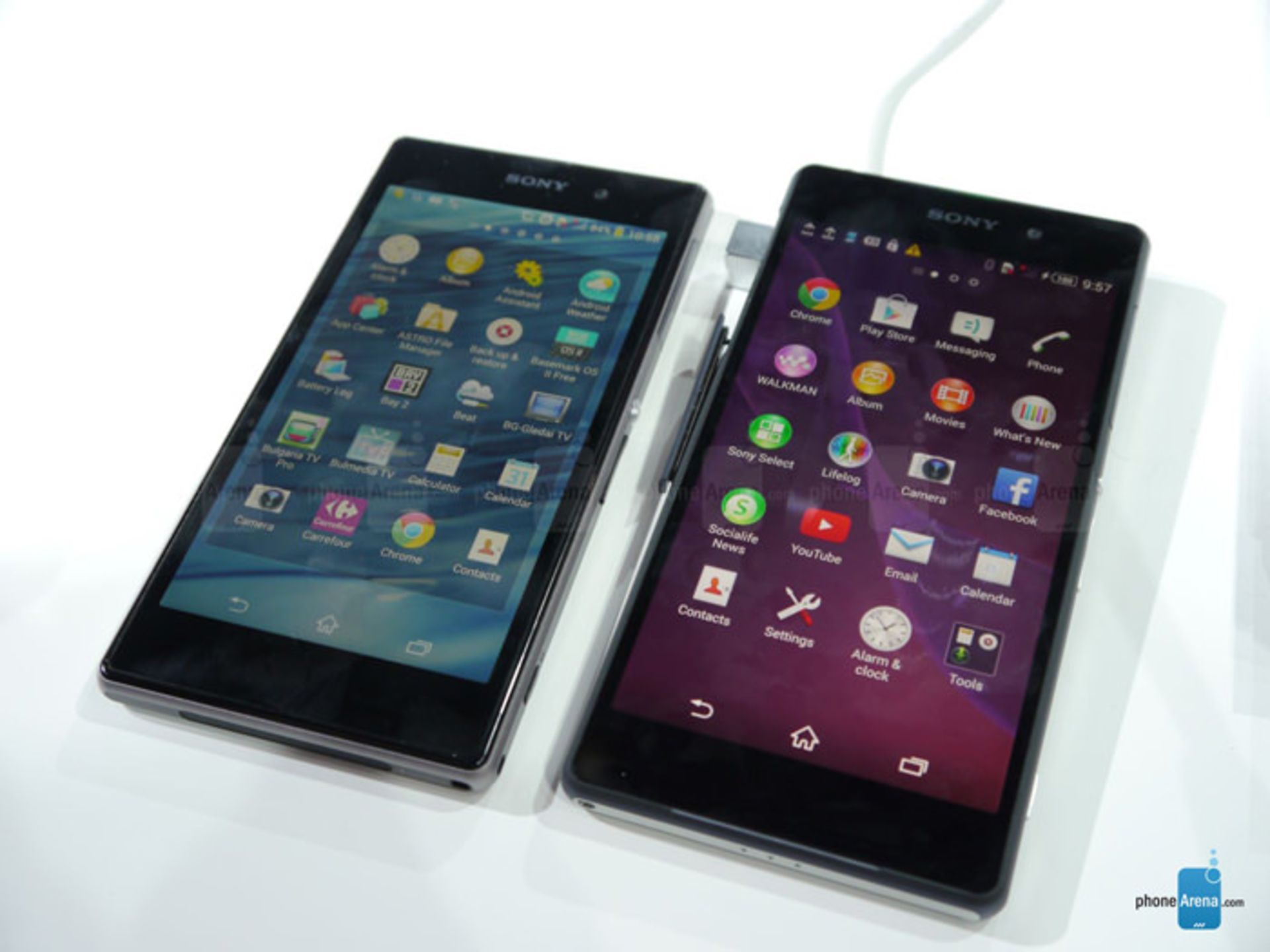 Sony-Xperia-Z2-vs-Z1-7.JPG