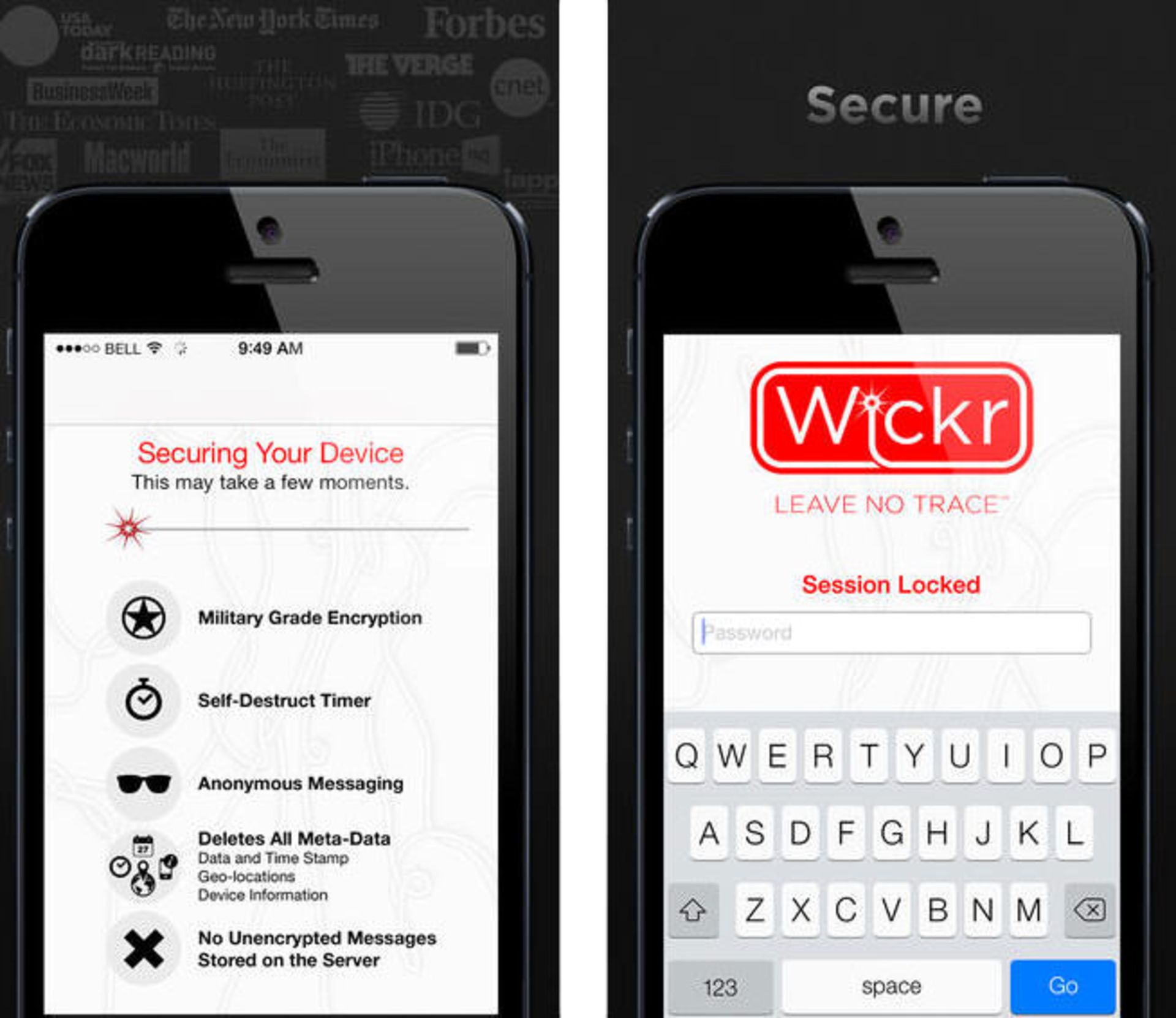 Wickr---Self-Destructing--Secure--Private--Anonymous-Messages---Media-on-the-App-Store-on-iTunes