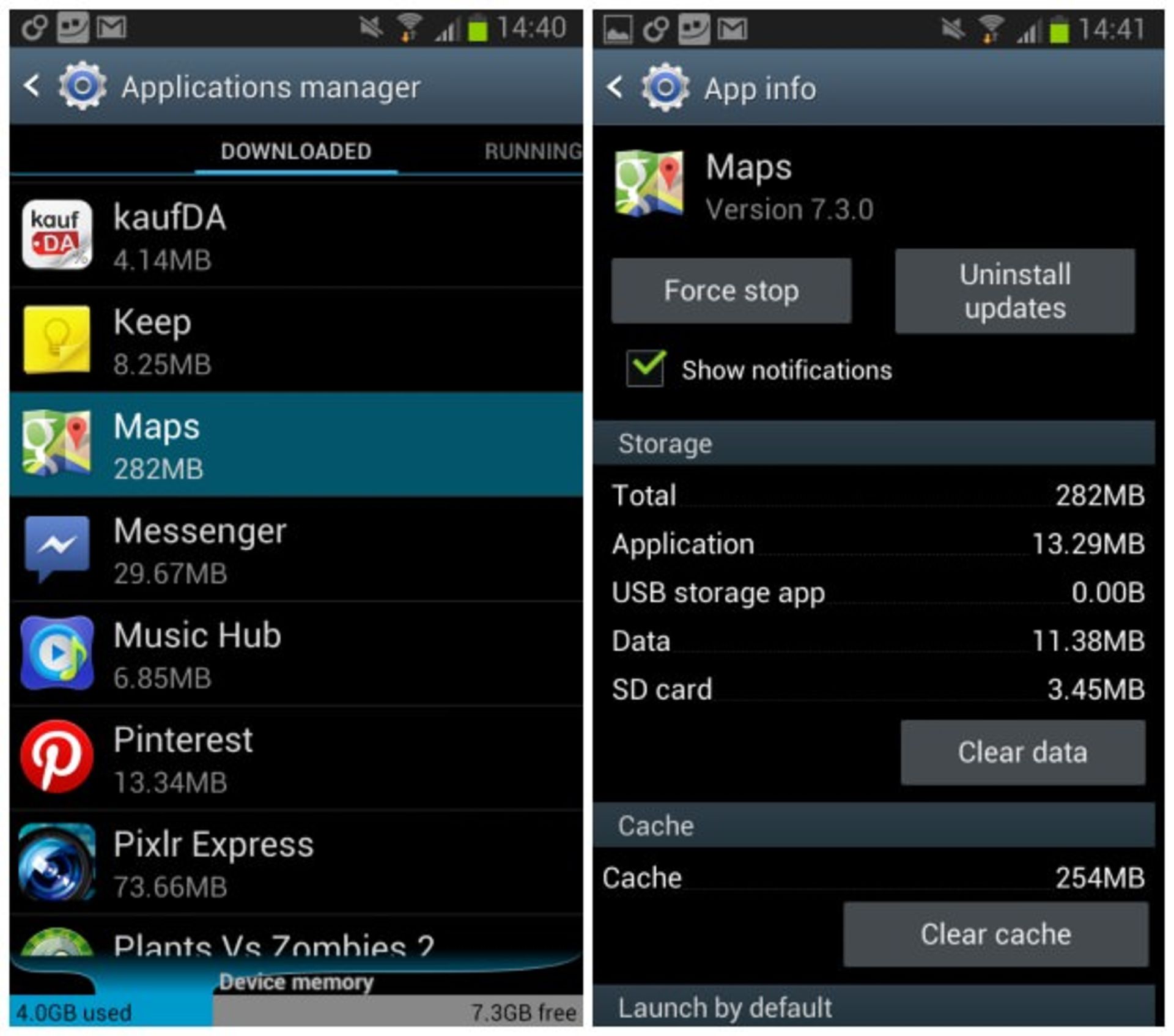 androidpit-maps-uninstall-2