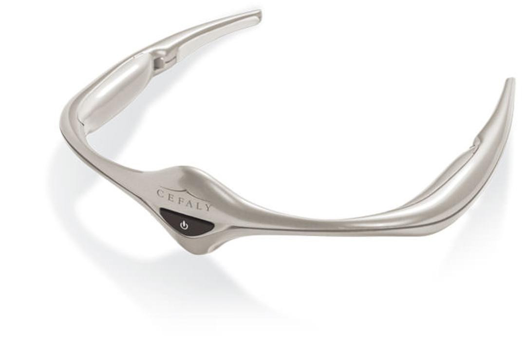 celafy headband-2