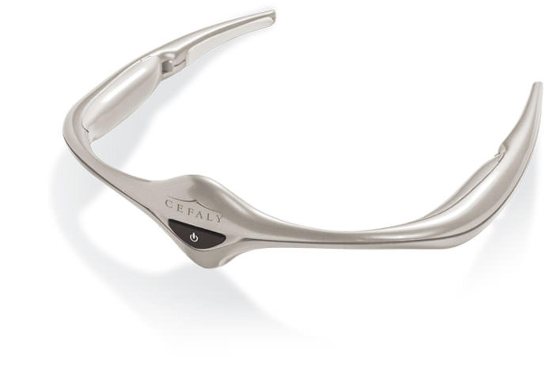 celafy headband-2