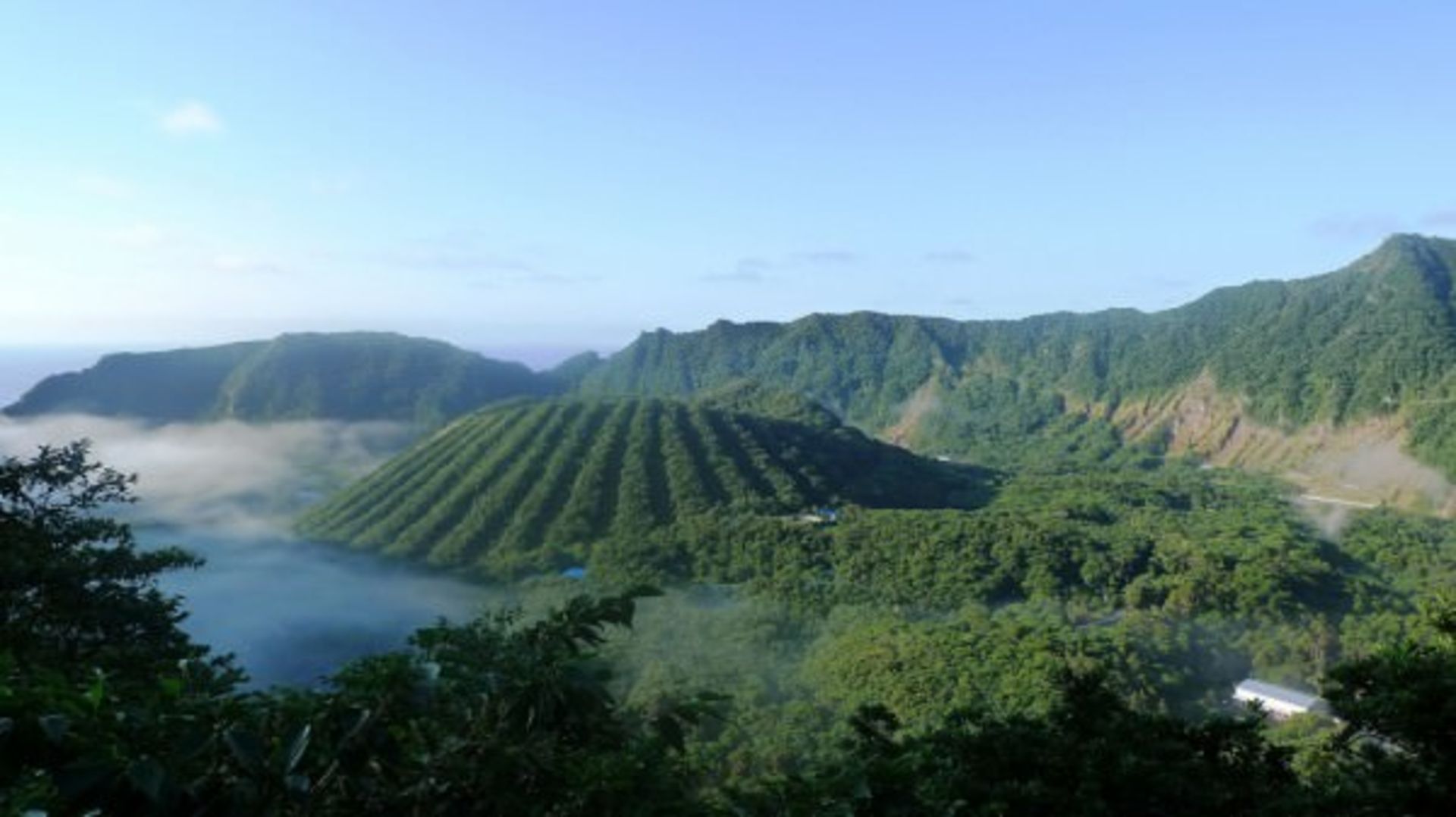 Aogashima-Japan-1-600x337