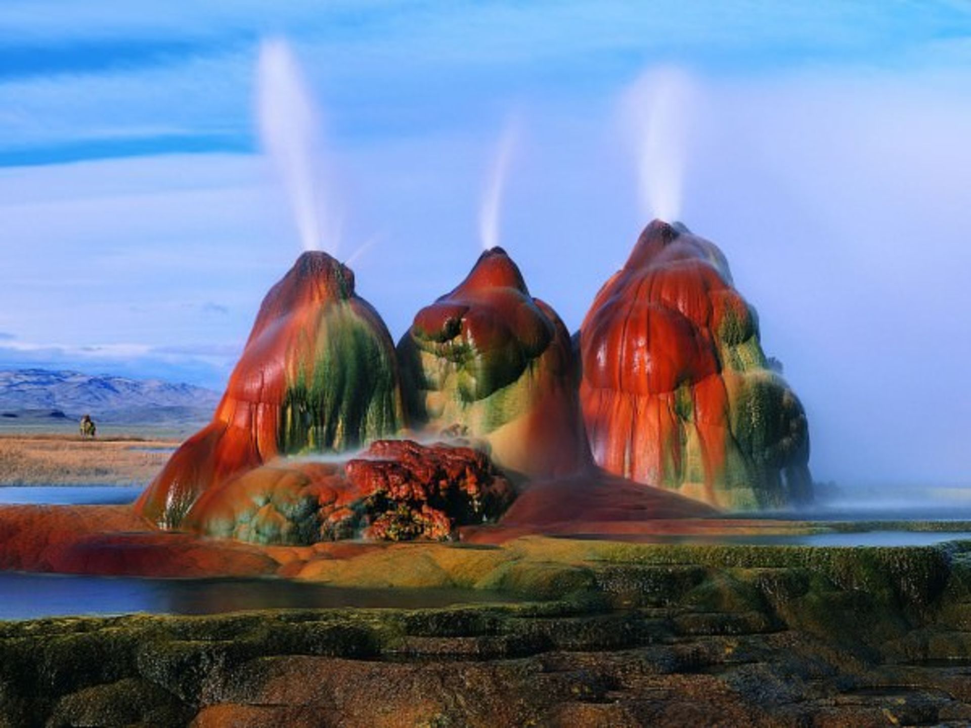 geyser-600x450