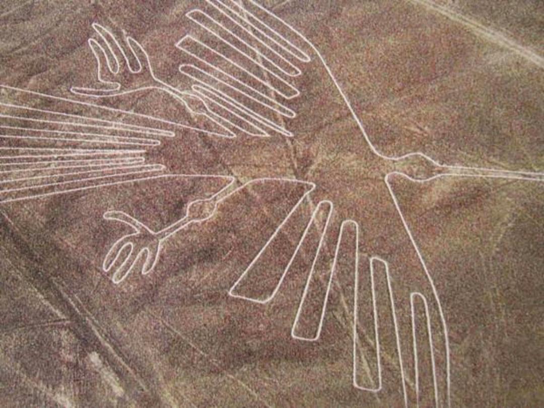 nazca-600x450