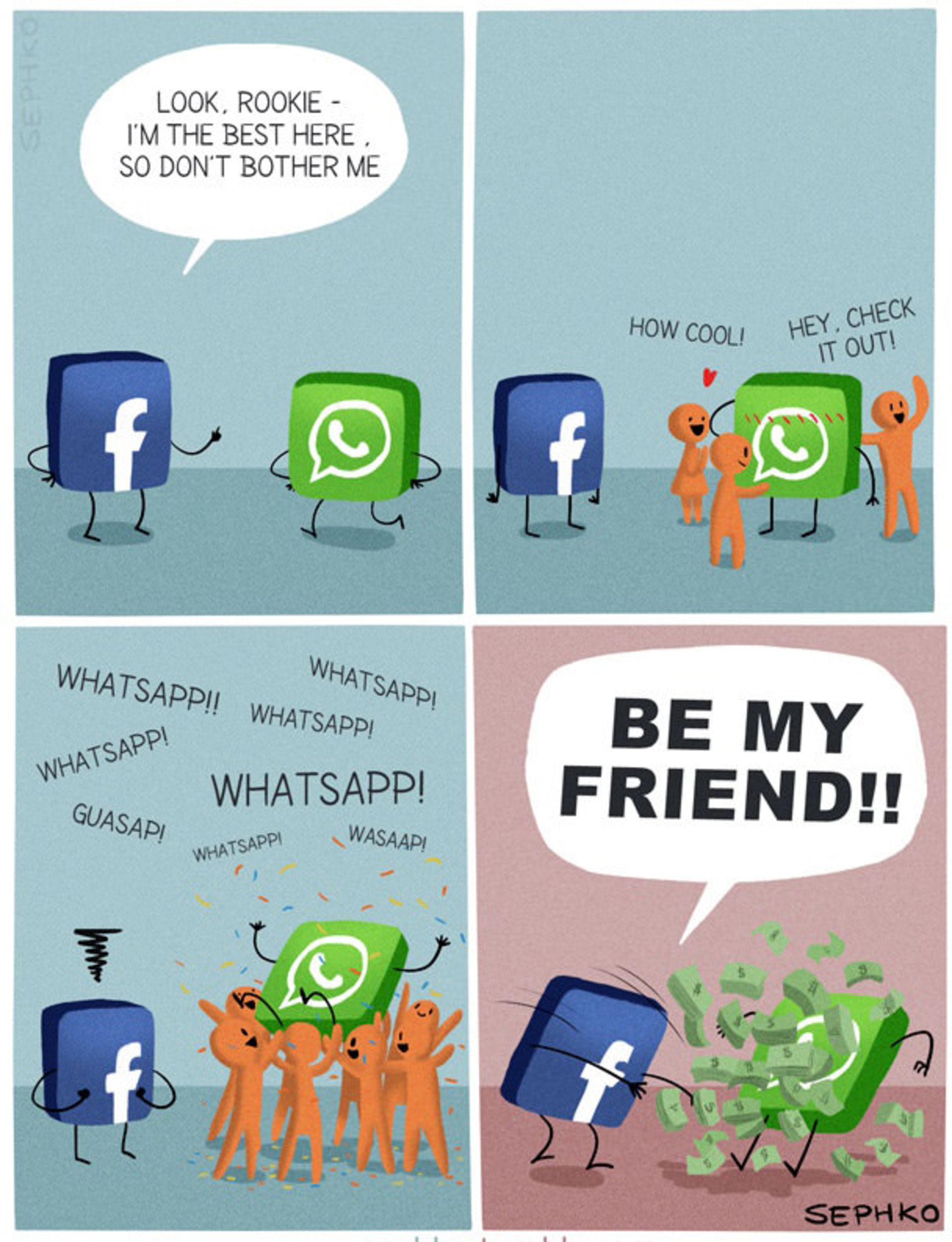 facebook-whatsapp-comic