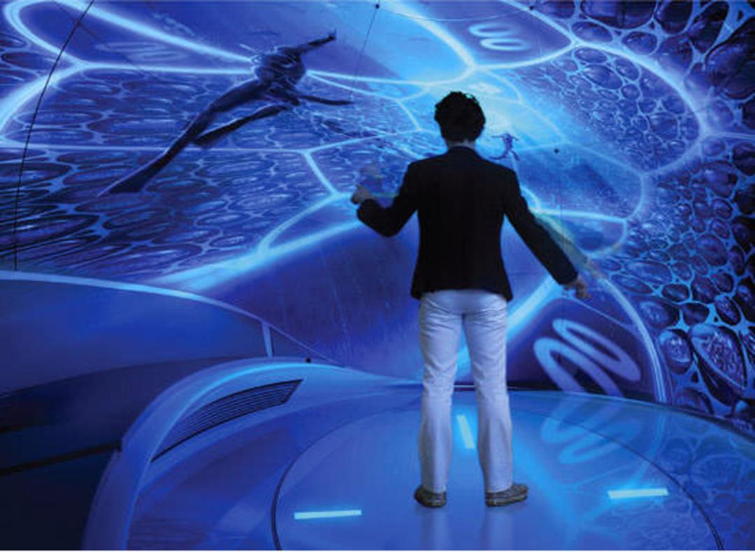 immersive cocoon2