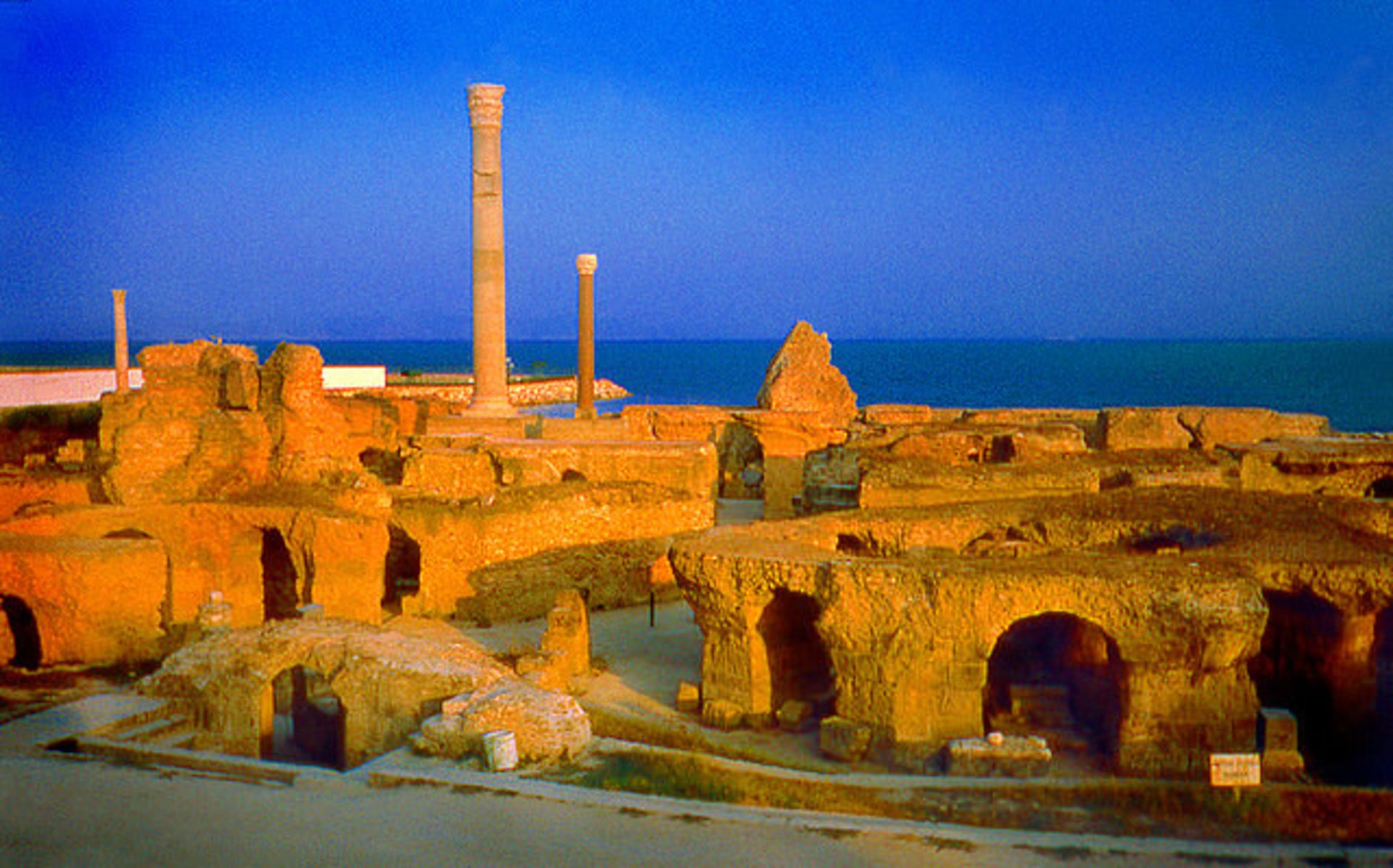 lost-cities-01