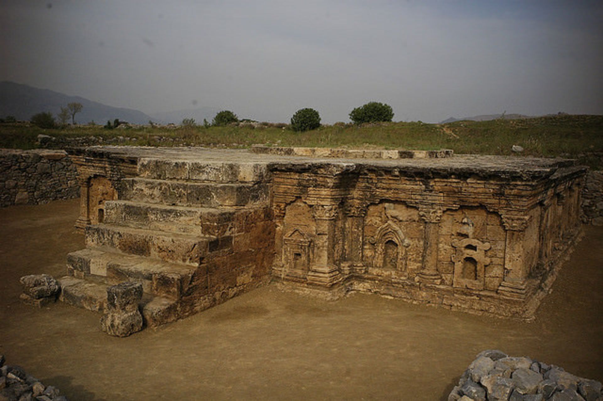 lost-cities-08