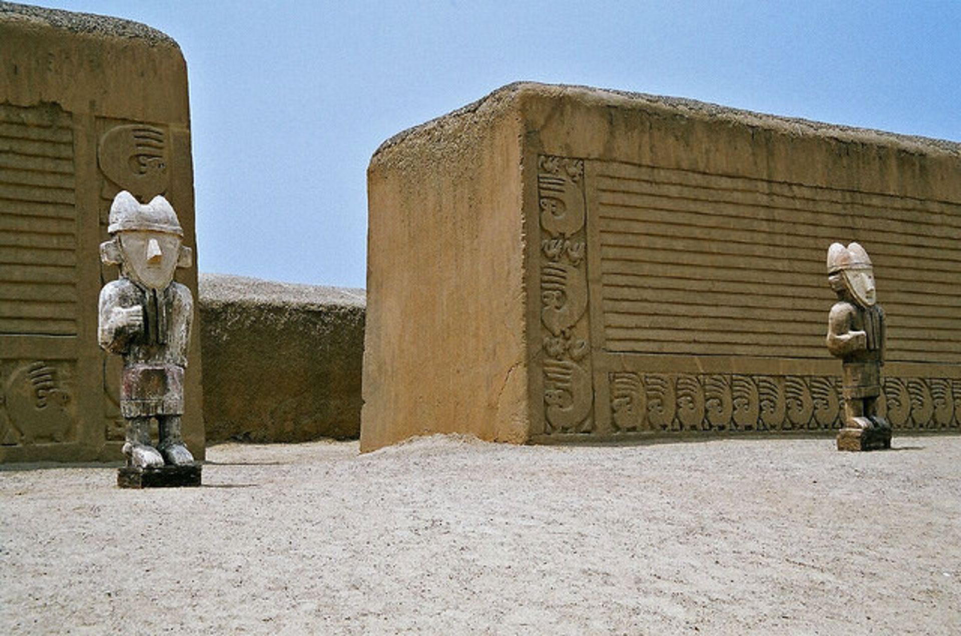 lost-cities-16