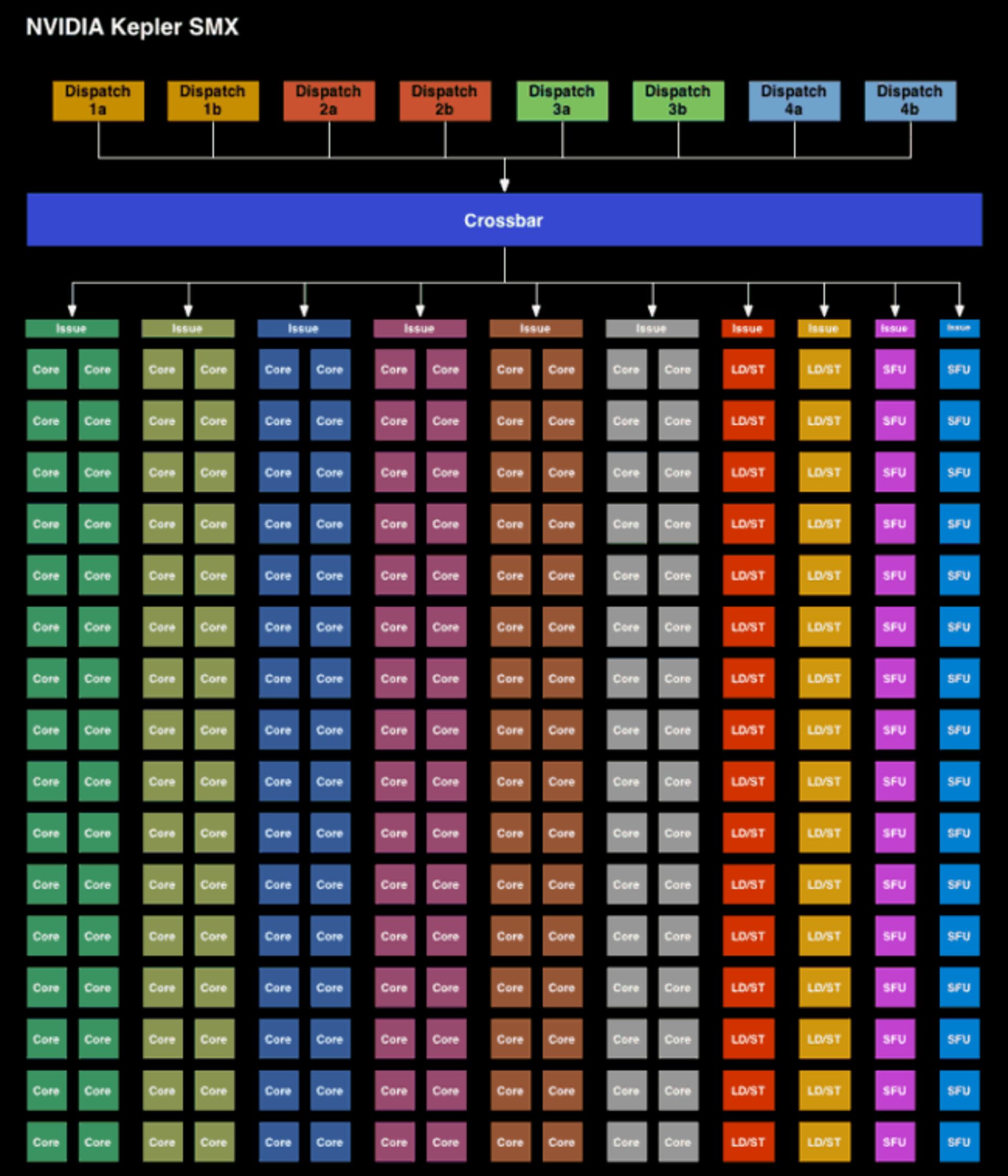 nvidia-maxwell-10