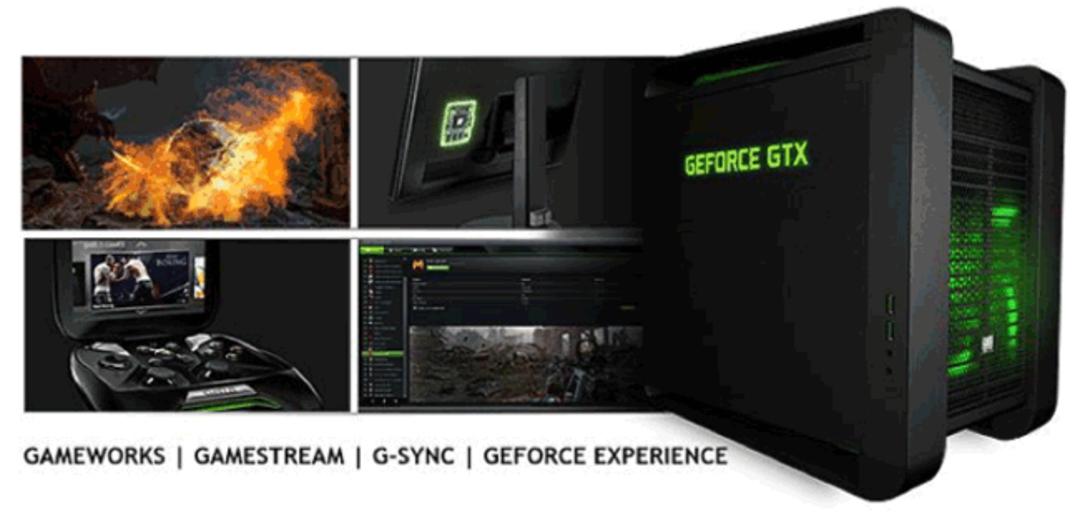 nvidia-maxwell-12
