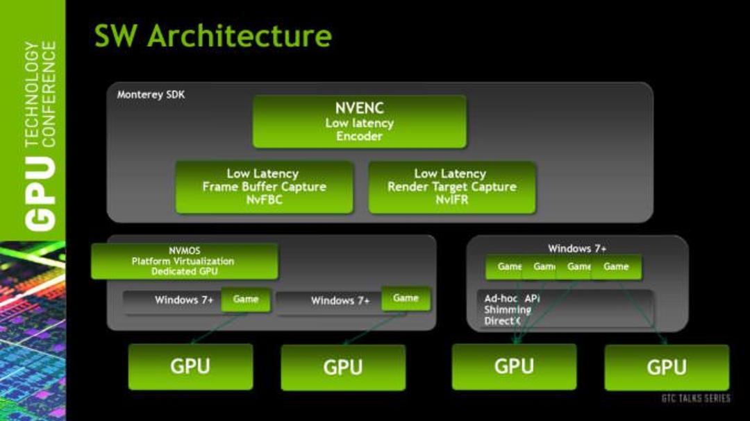 nvidia-maxwell-13