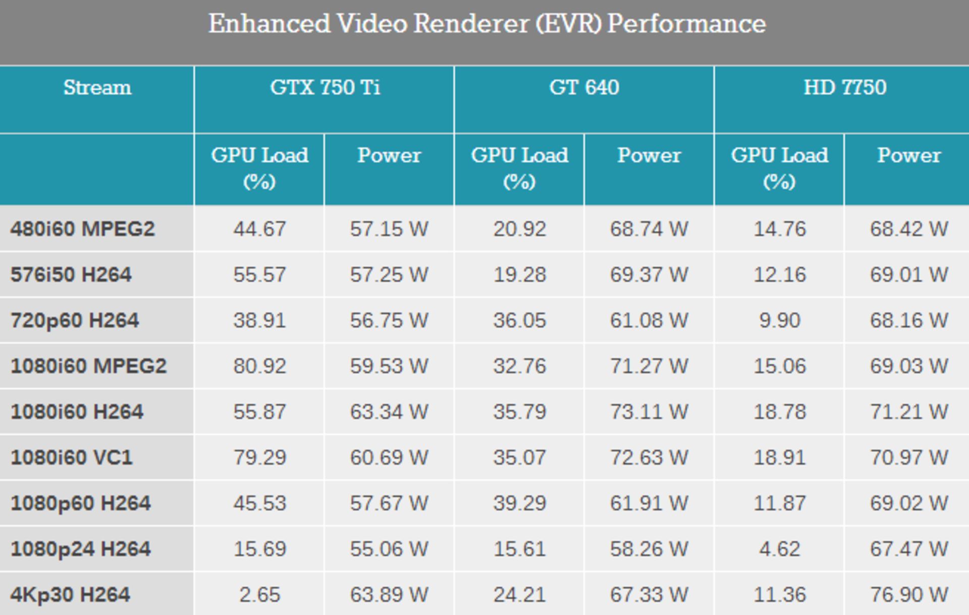 nvidia-maxwell-14
