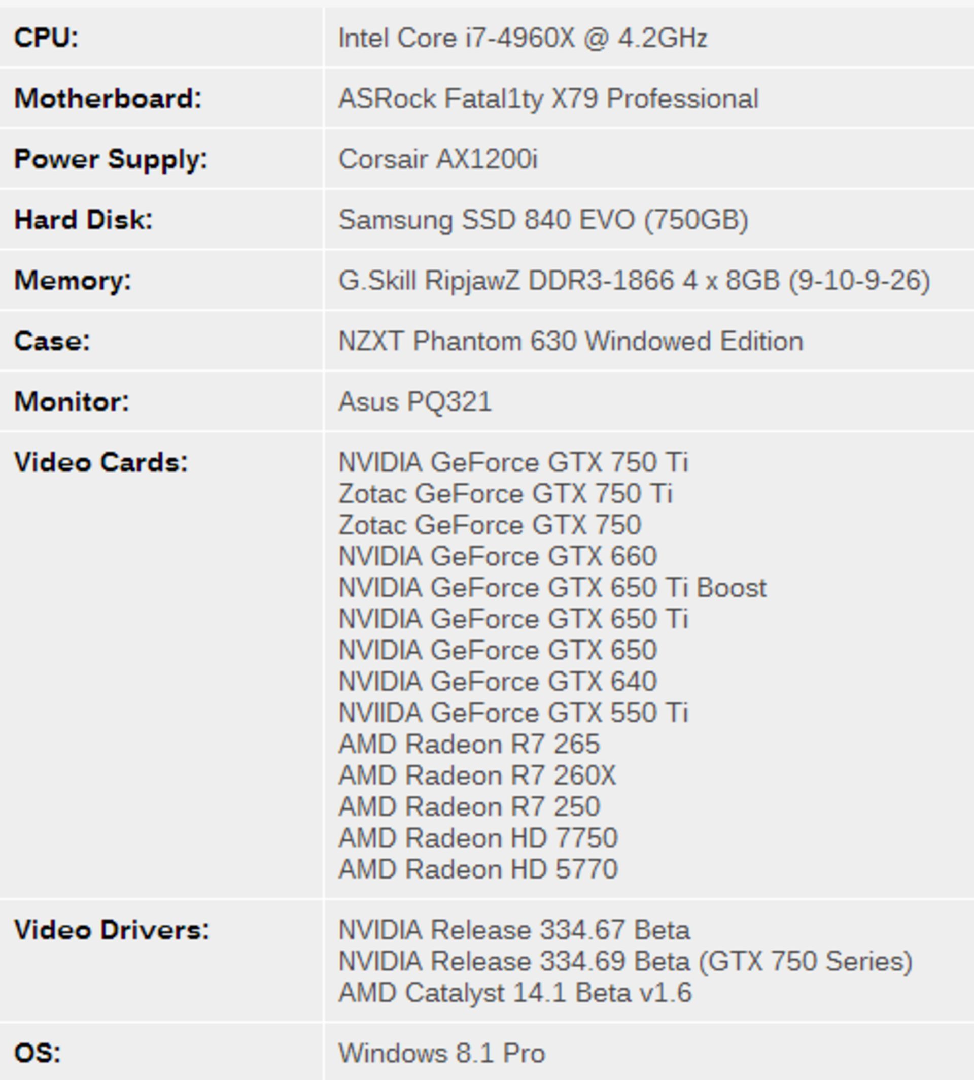 nvidia-maxwell-17