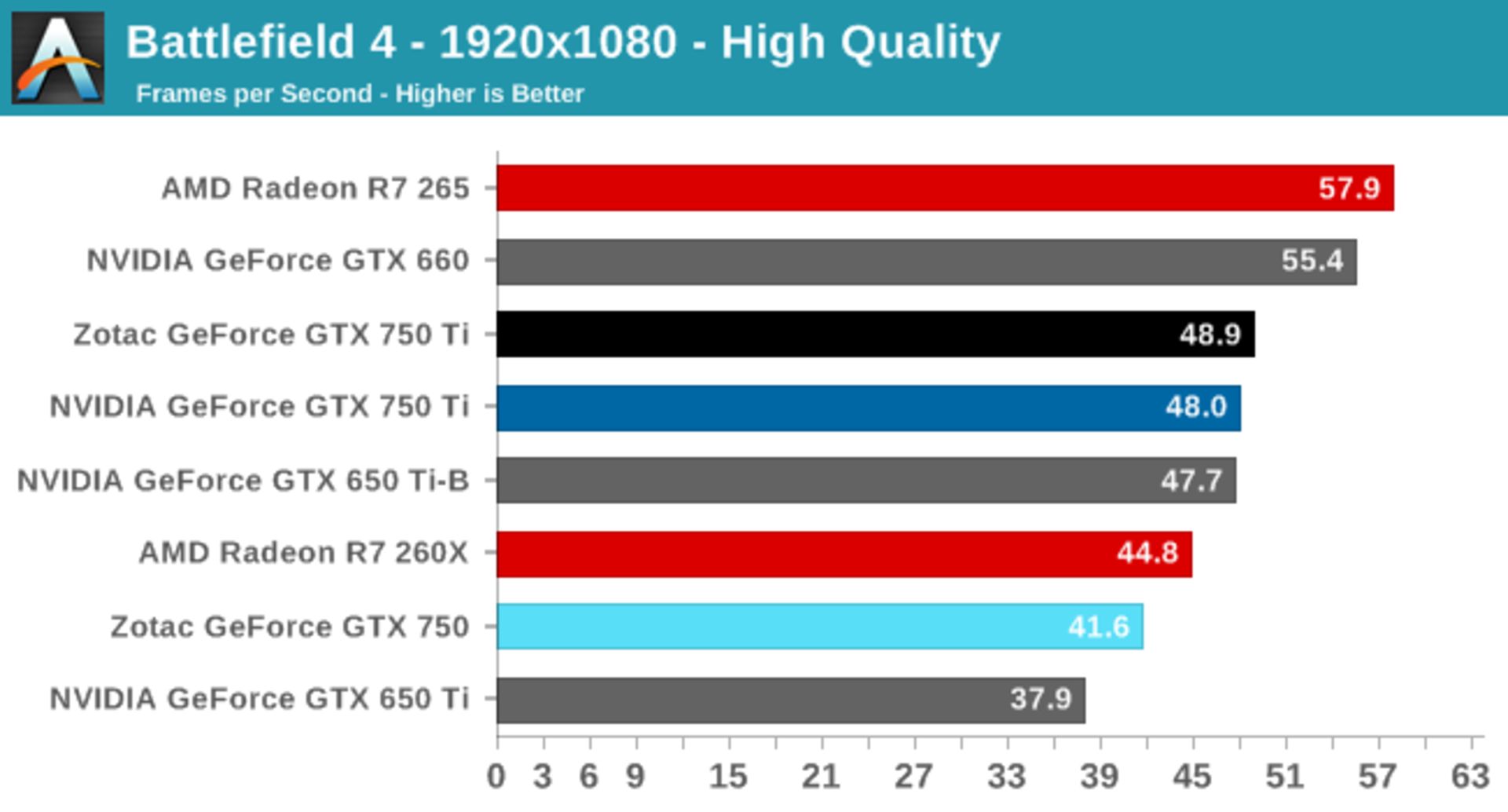 nvidia-maxwell-22