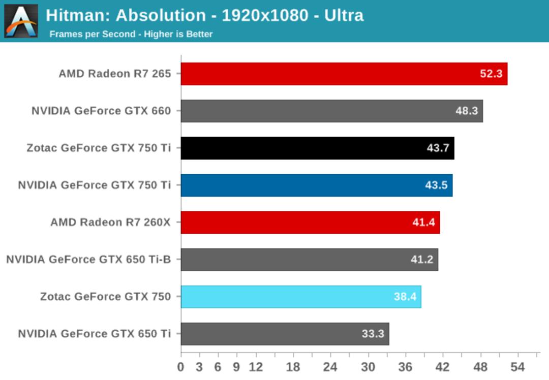 nvidia-maxwell-25