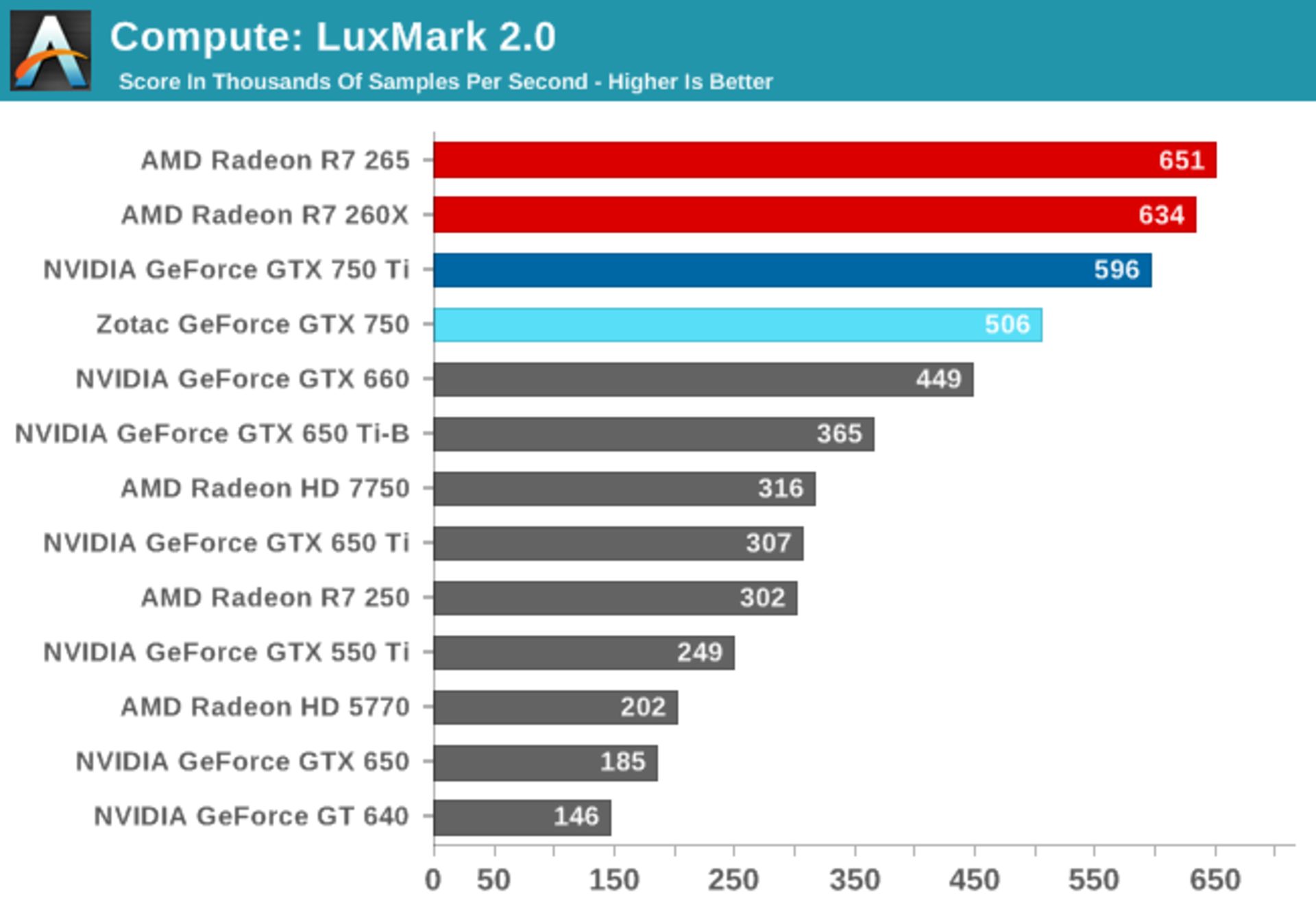 nvidia-maxwell-26
