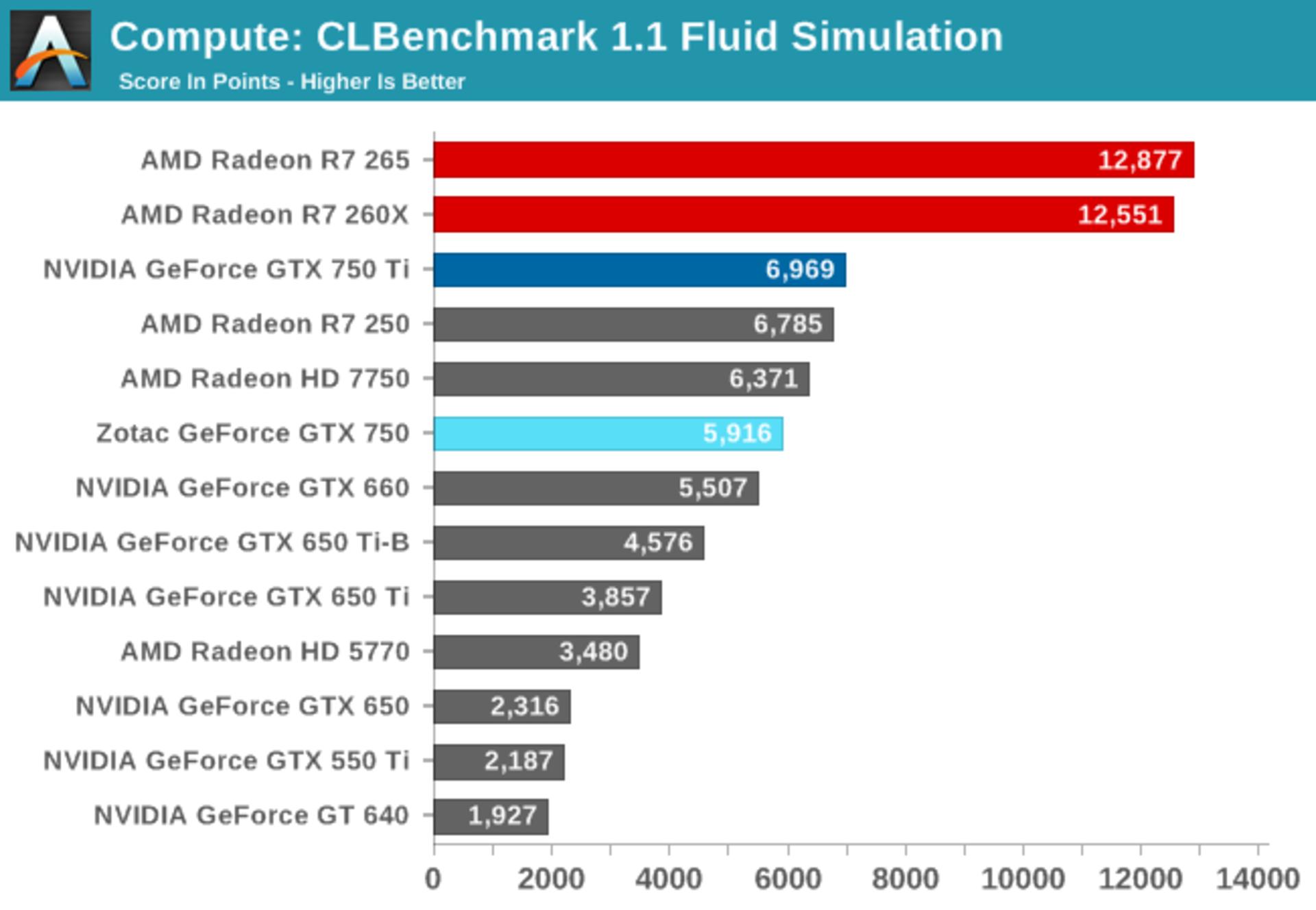 nvidia-maxwell-28