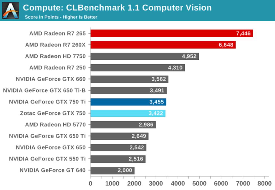 nvidia-maxwell-29