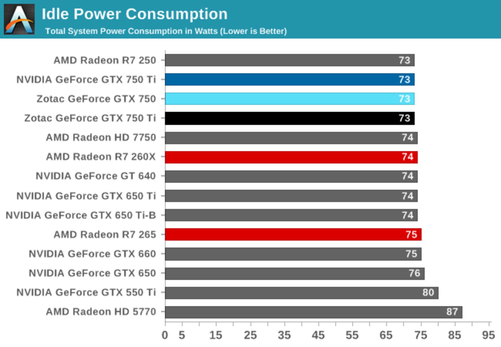 nvidia-maxwell-31