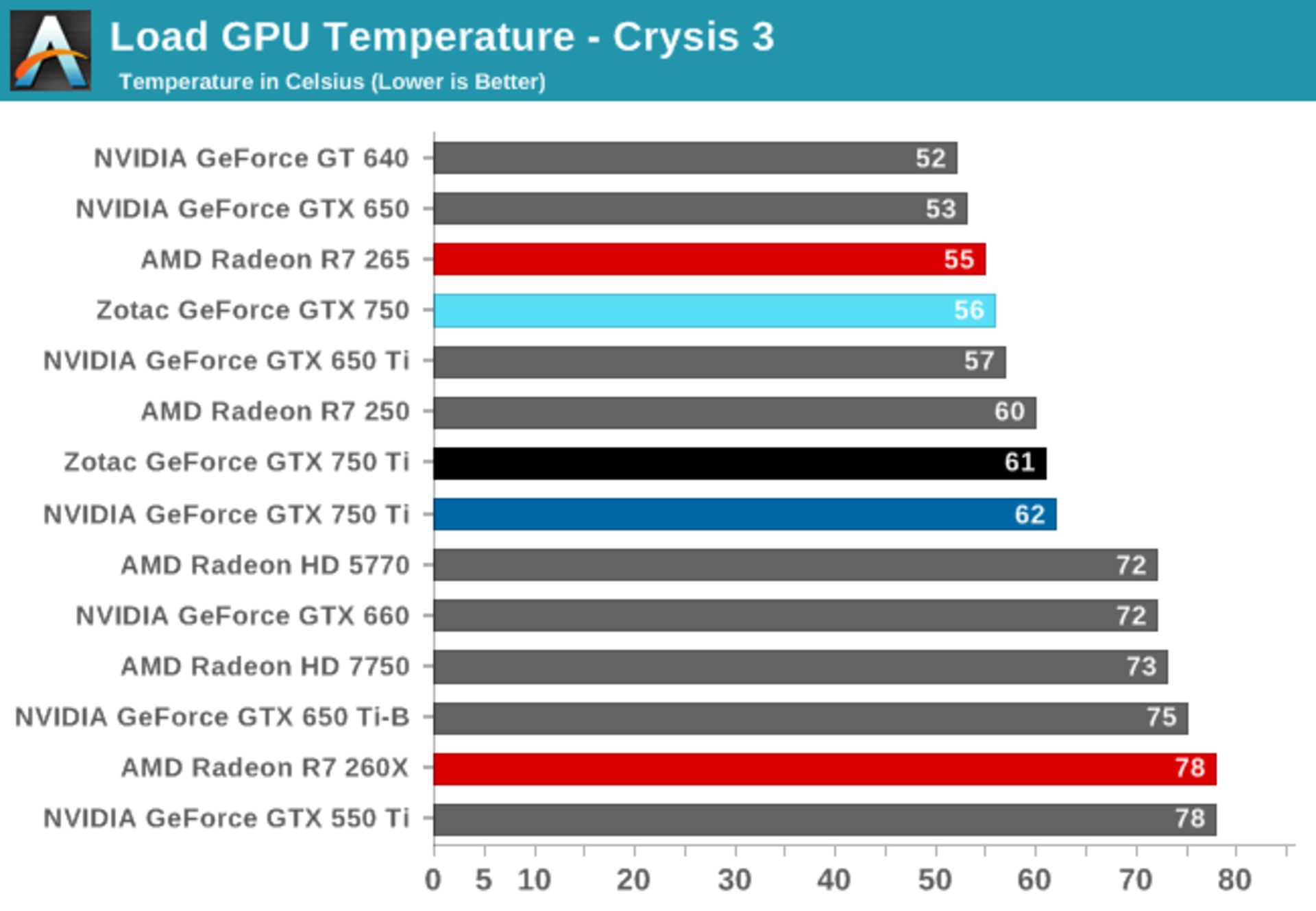 nvidia-maxwell-33